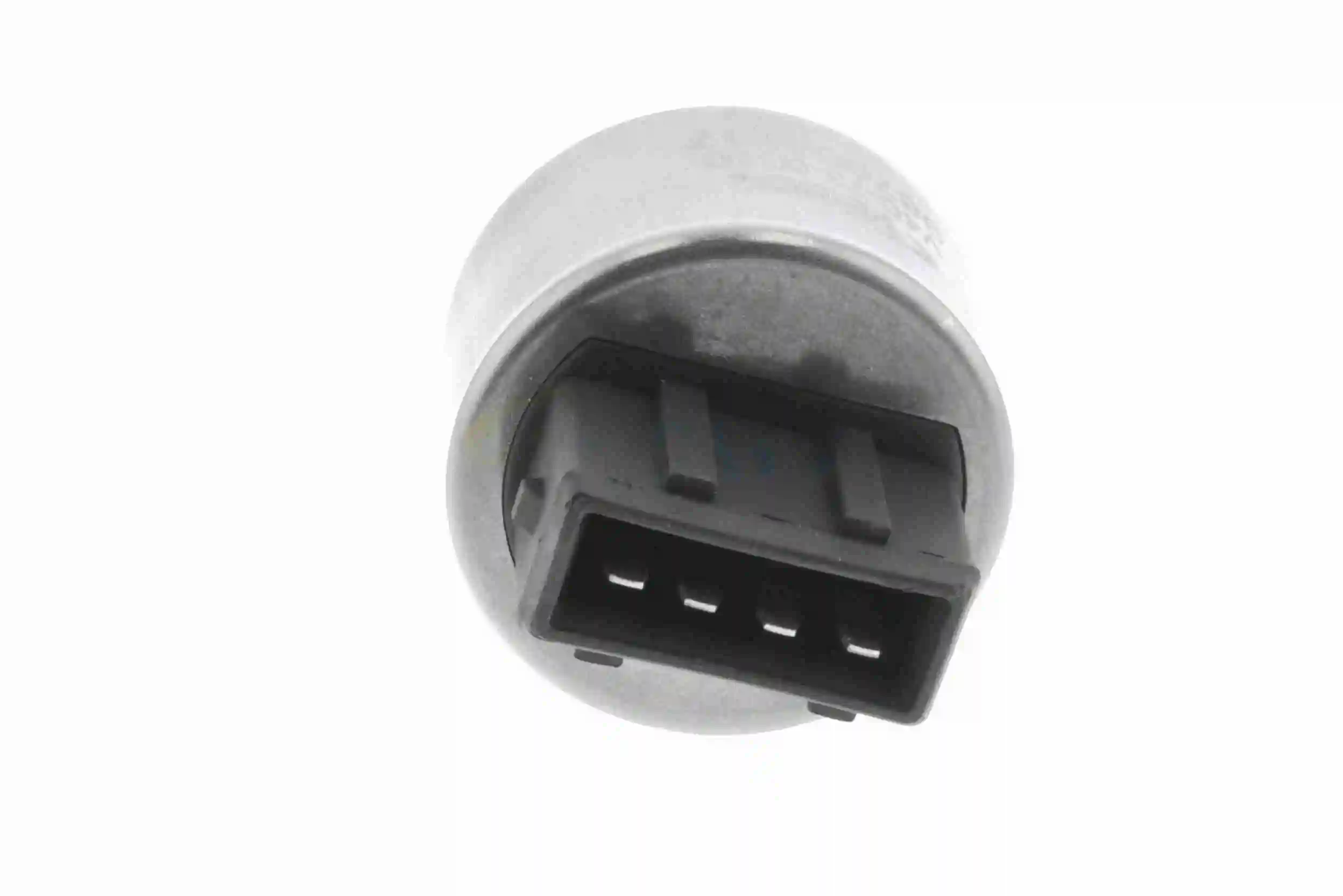 Compre V40730010 Vemo Sensor de pressão absoluta de aparelho de ar condicionado