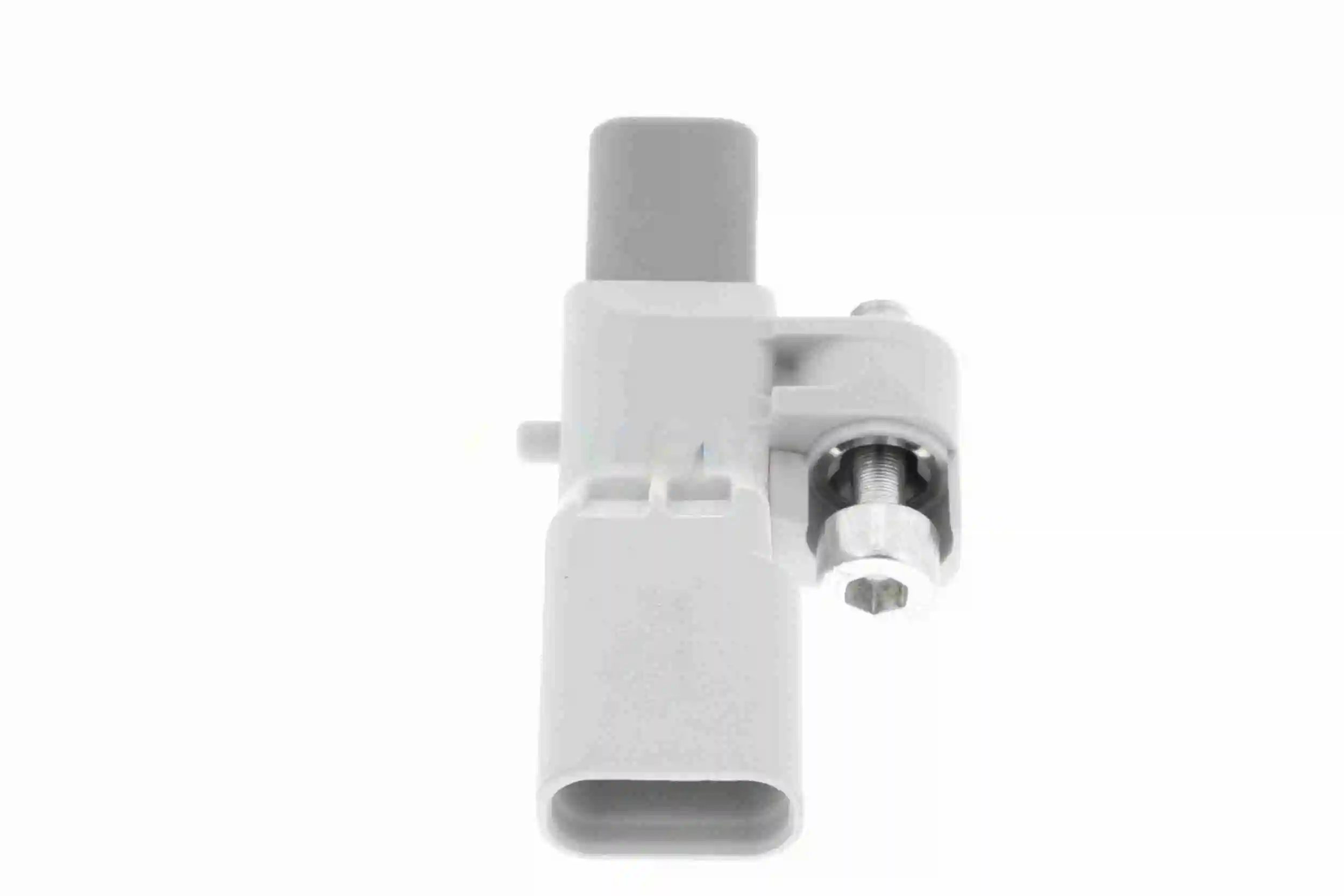 Compre V10721412 Vemo Sensor de posição (de revoluções) de cambota