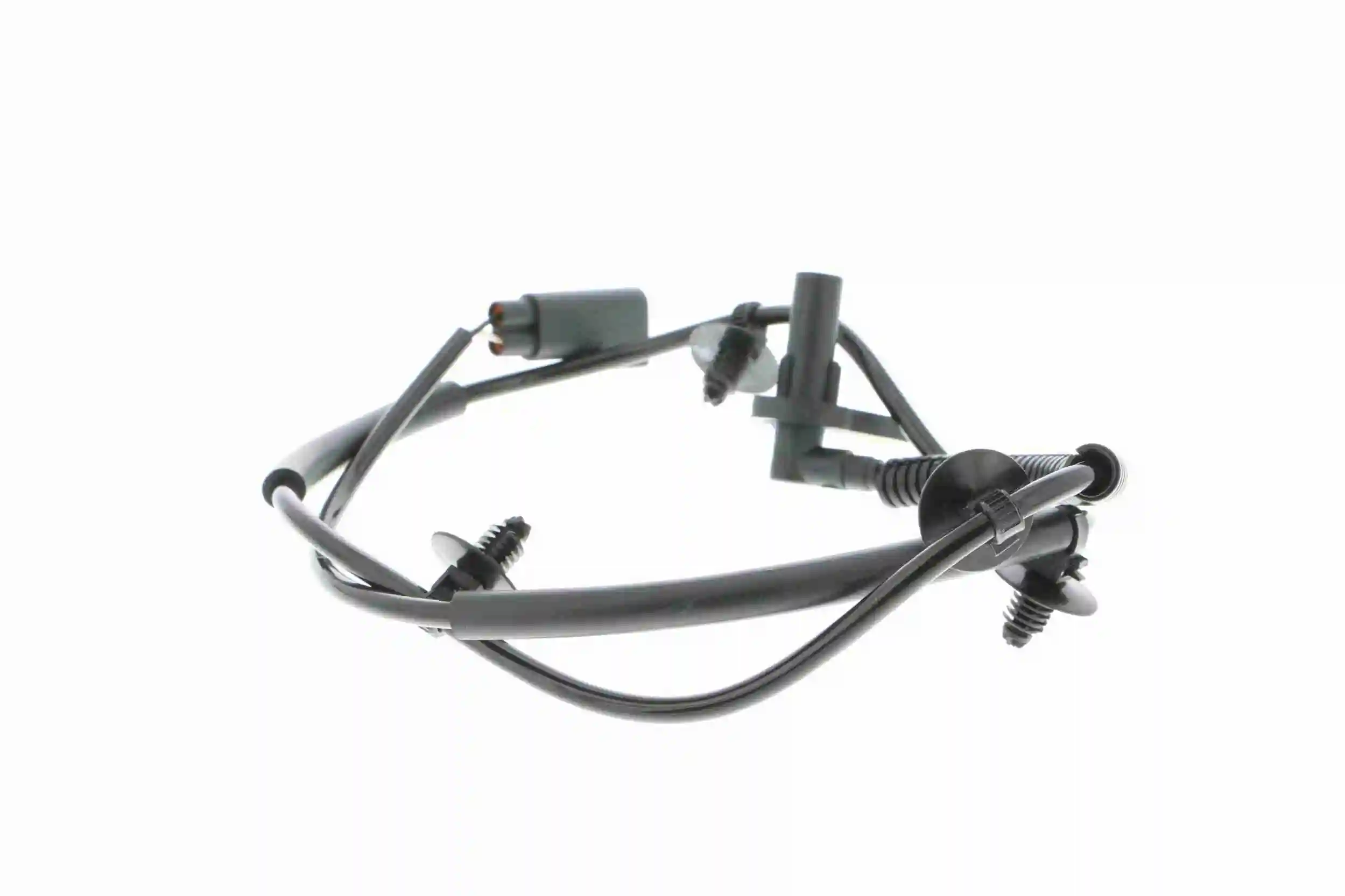 Compre V41720014 Vemo Sensor ABS traseiro direito