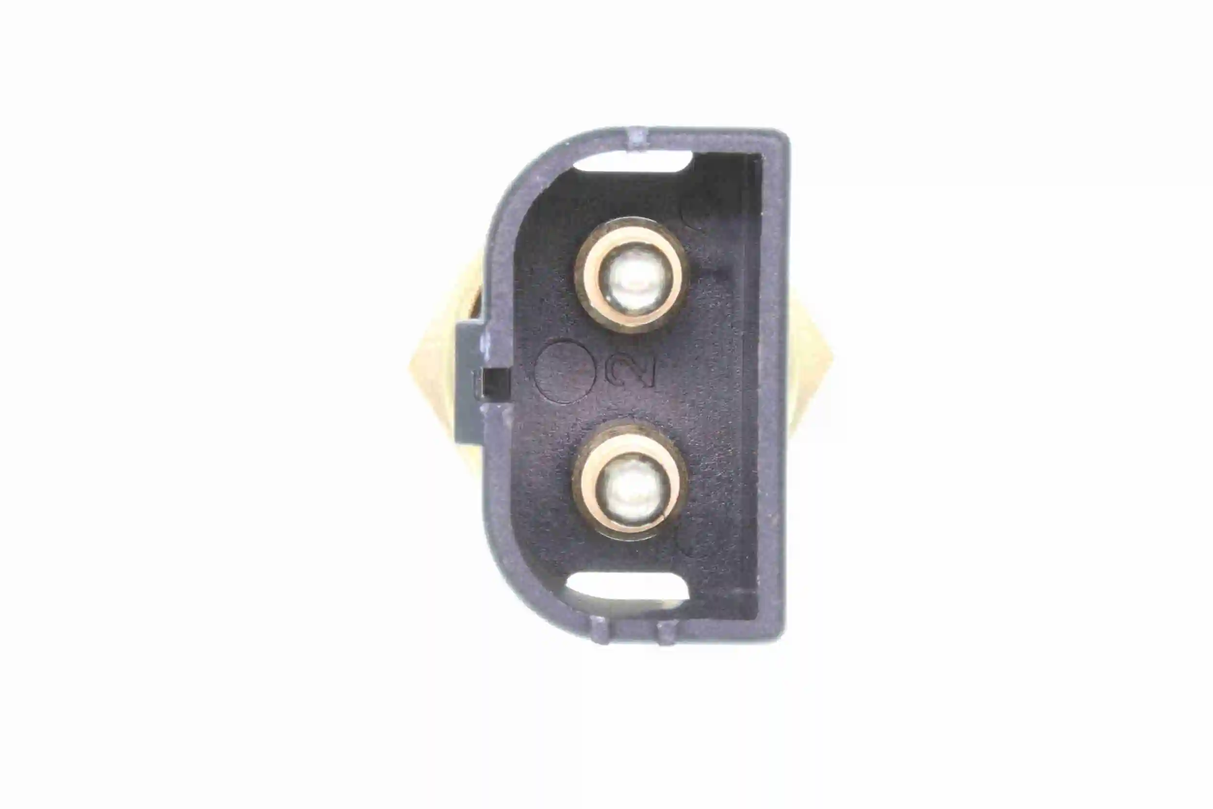 V95720035 Vemo Sensor de temperatura do fluido de esfriamento