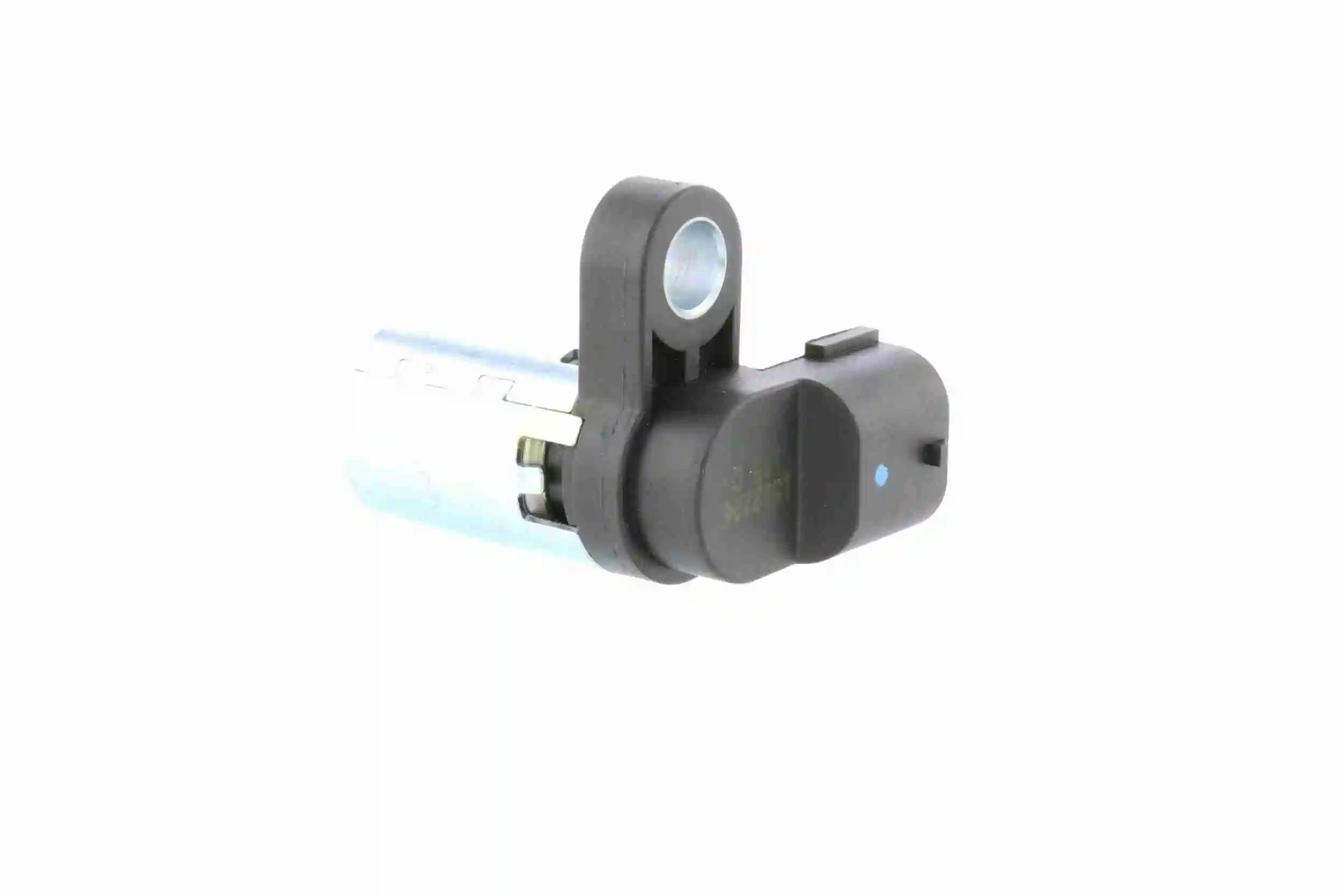 Sensor de posição da árvore distribuidora Vemo V63720003 preço, a partir de 23,15 USD