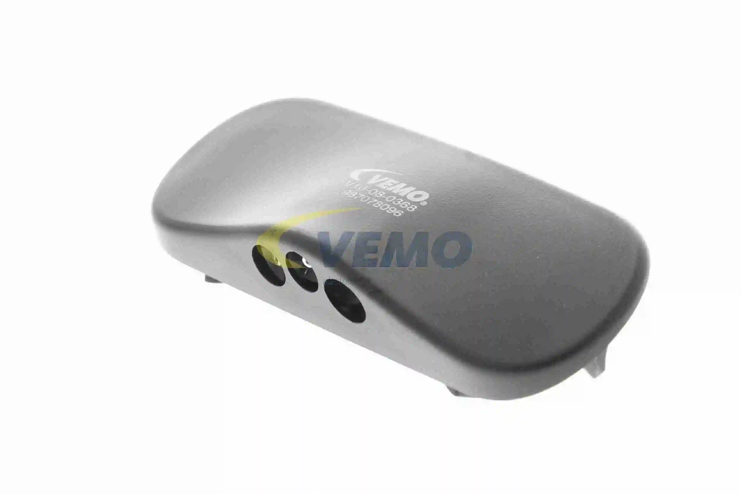 Compre V10080368 Vemo Injetor esquerdo de fluido para lavador de pára-brisas