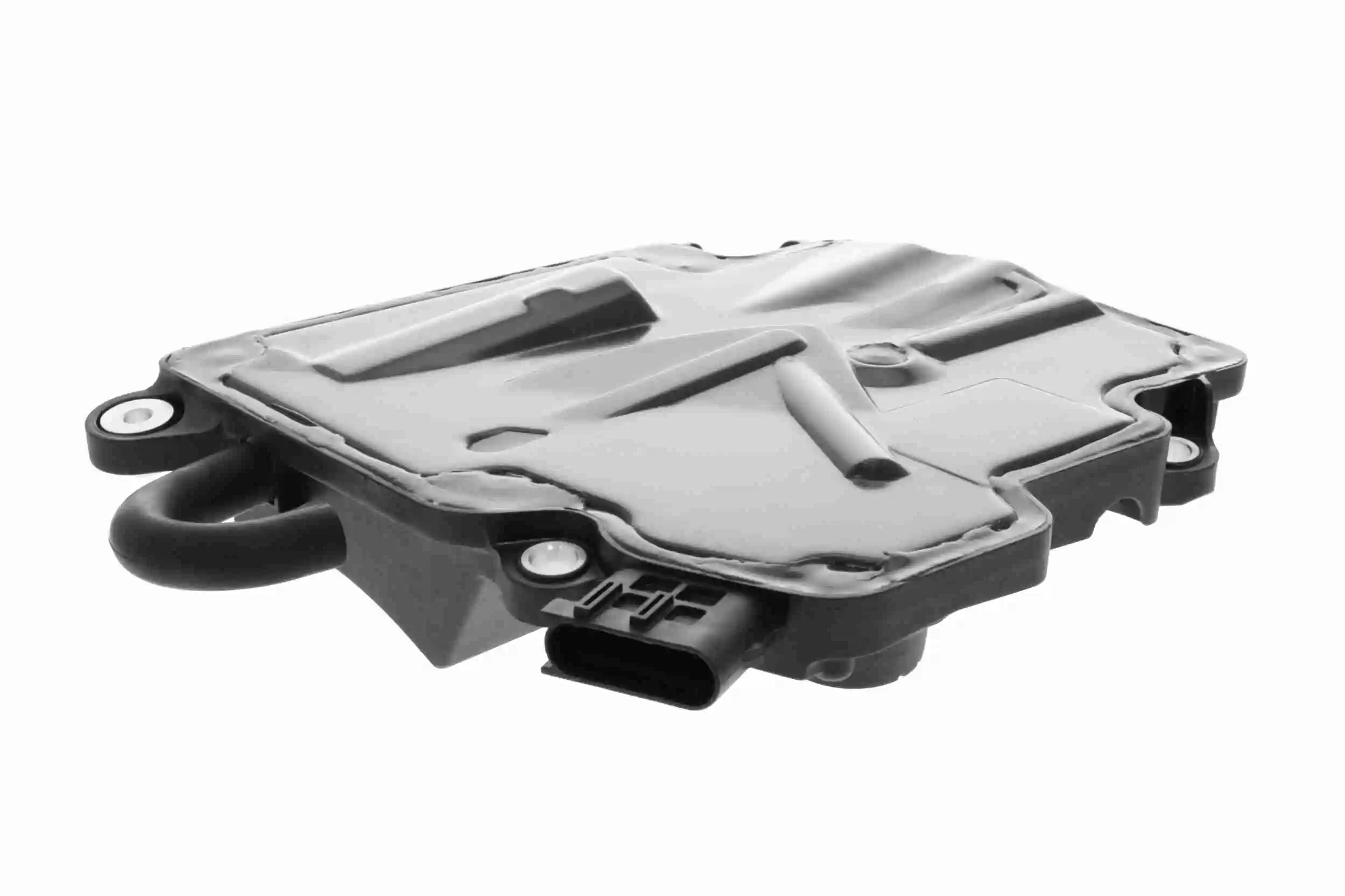 Compre V30860008 Vemo Módulo de direção (Centralina eletrônica) da Caixa Automática de Mudança eletrônica
