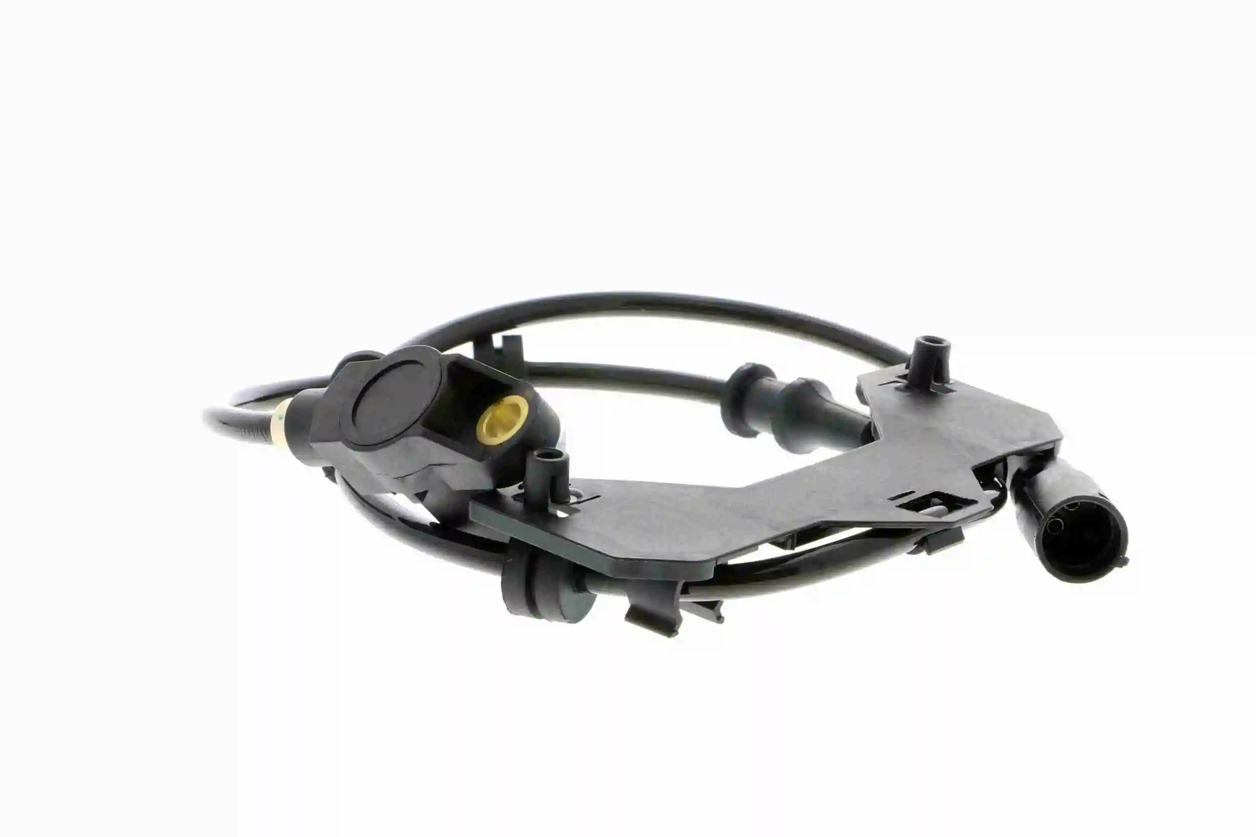 Sensor dianteiro de ABS Vemo V40720469