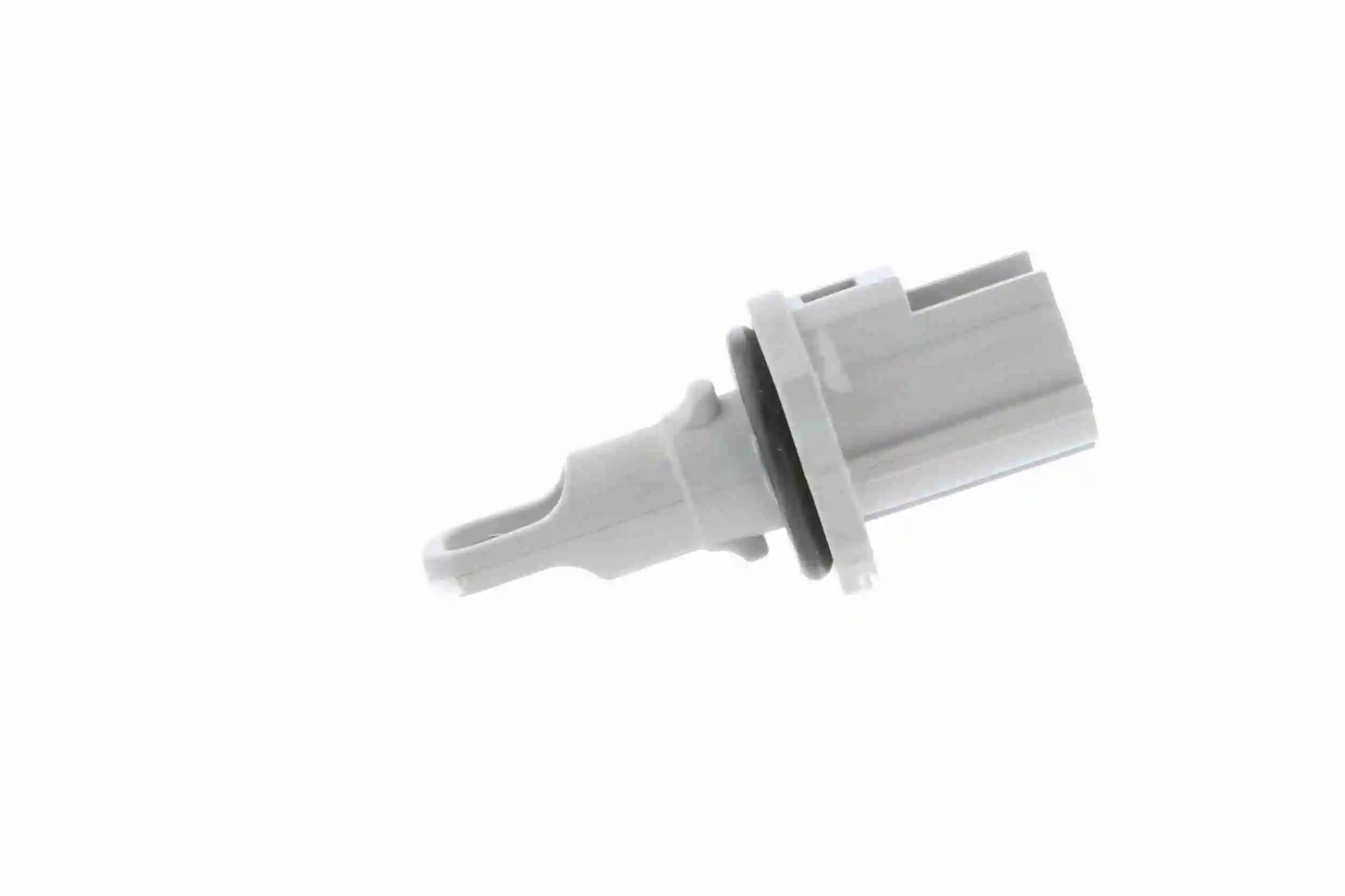 V25721023 Vemo Sensor de temperatura da mistura de ar