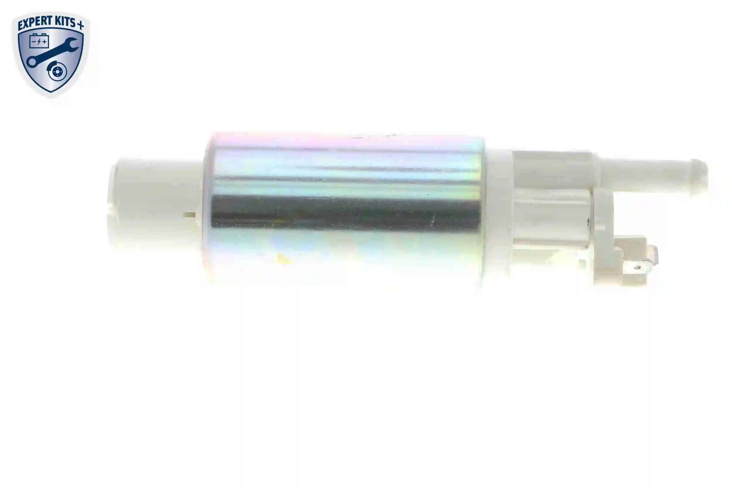 Elemento de turbina da bomba de combustível Vemo V24090002 preço, a partir de 62,22 USD