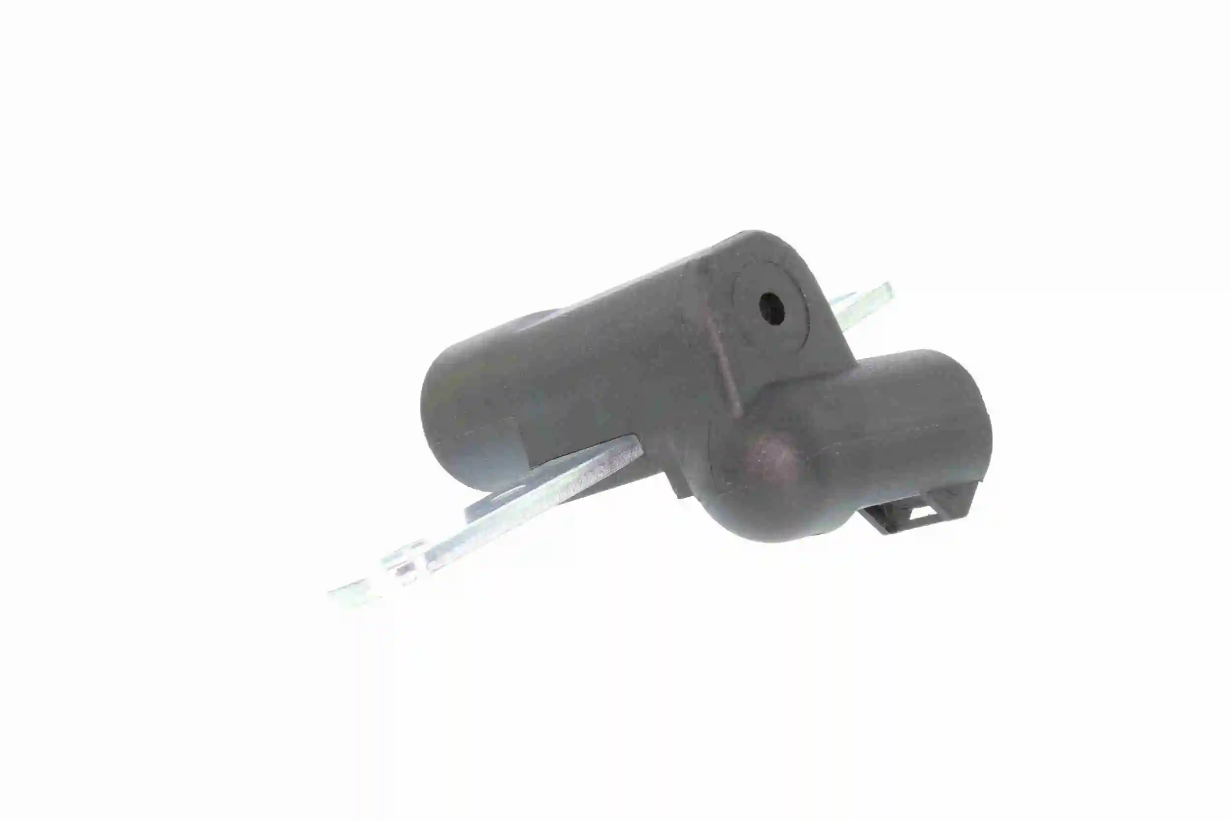 V46720020 Vemo Sensor de posição (de revoluções) de cambota