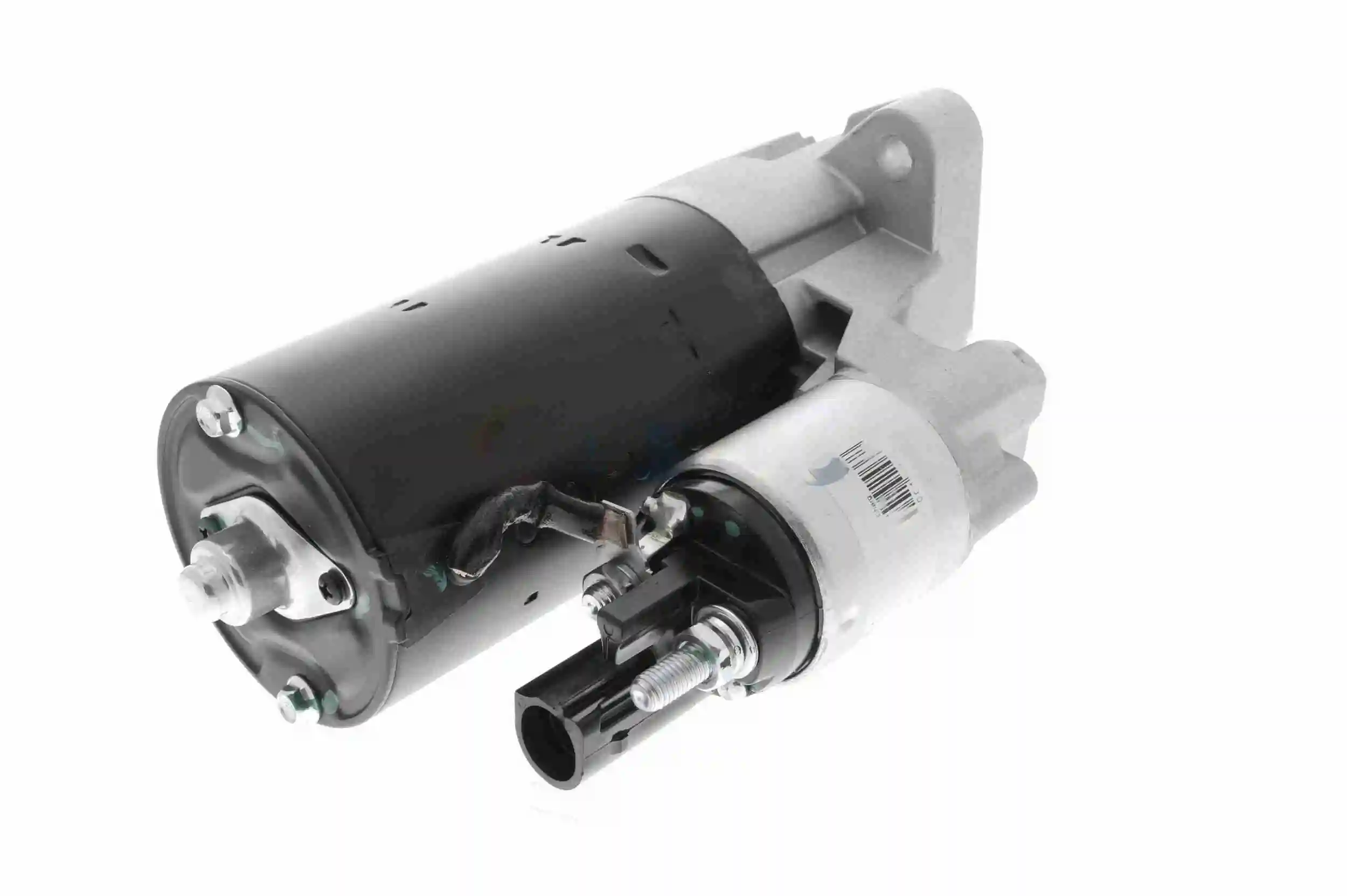 Motor de arranco V101225609 Vemo
