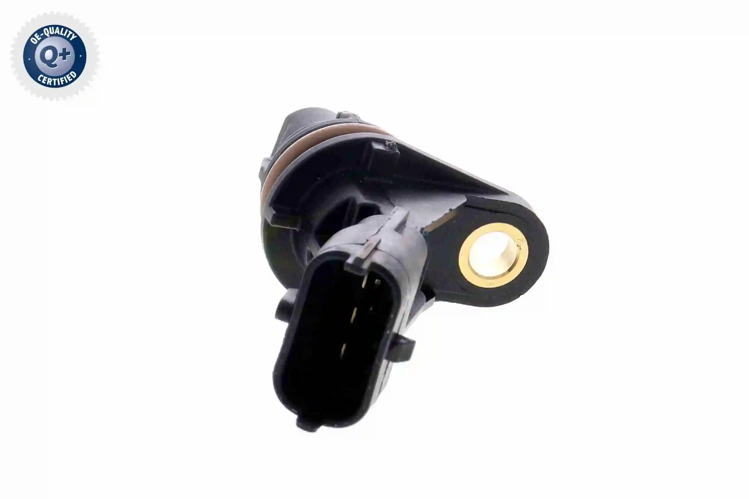 Sensor de posição da árvore distribuidora Ford Fiesta Mk7 
