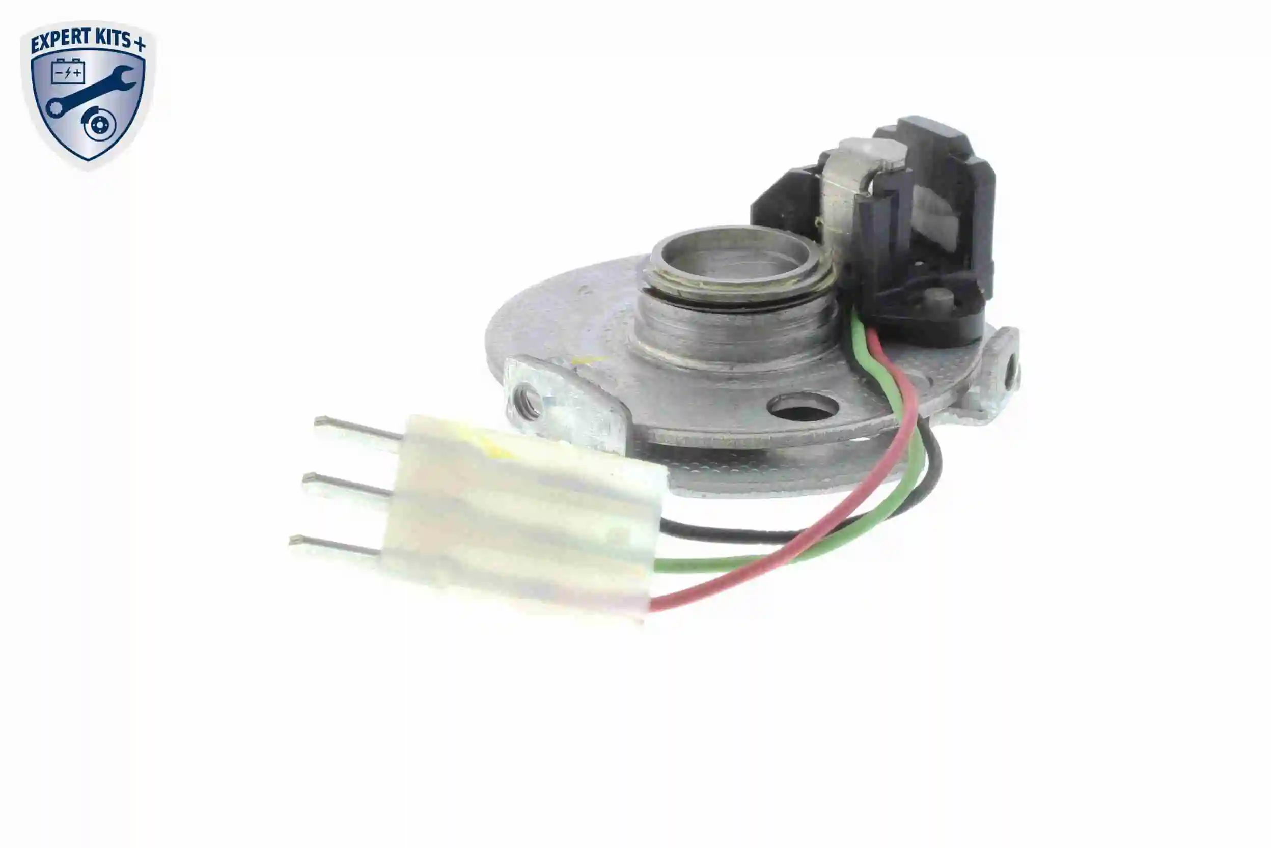 Sensor de efeito Hall V10721150 Vemo