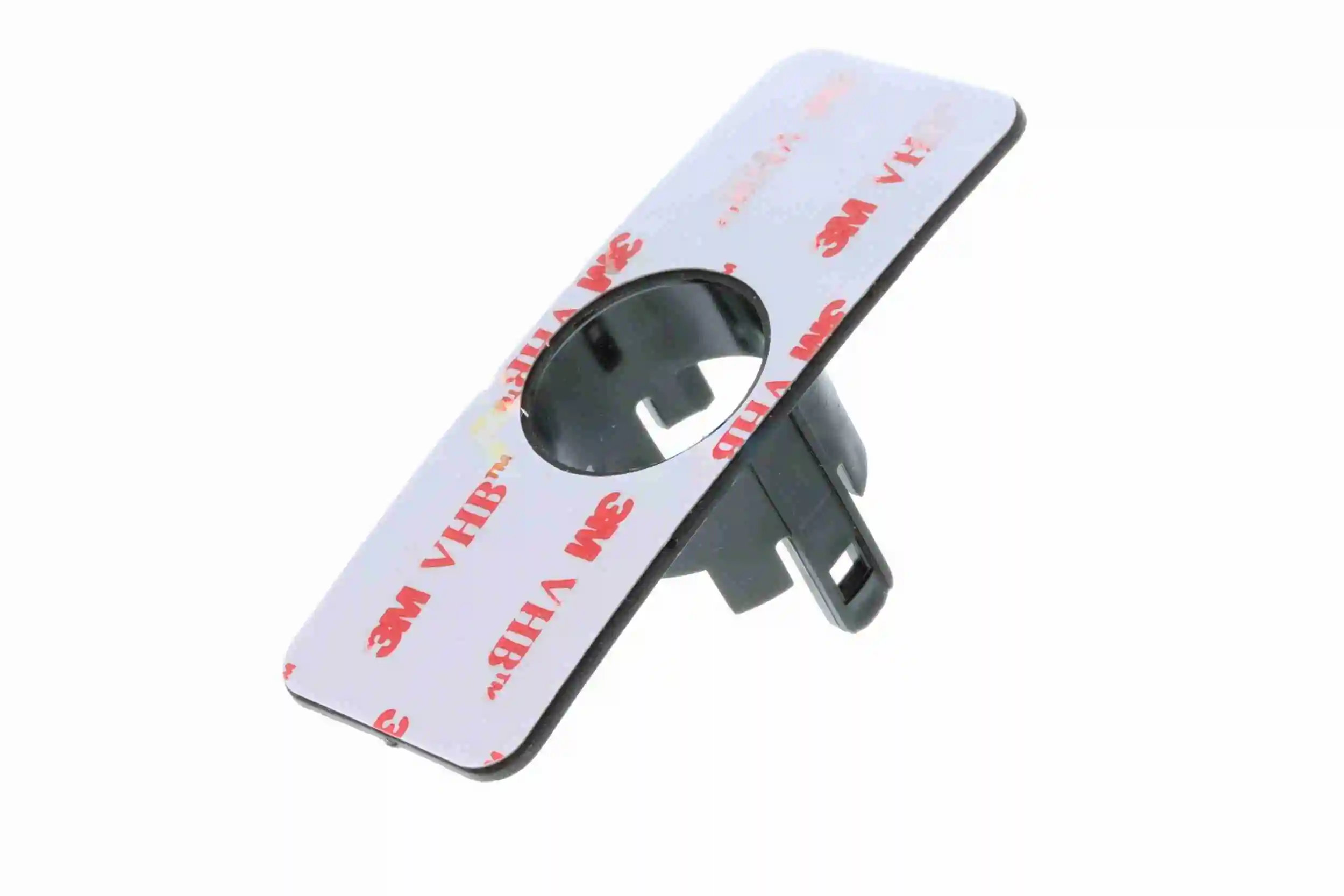 Compre V99720001 Vemo Consola dianteira central de sensor de estacionamento
