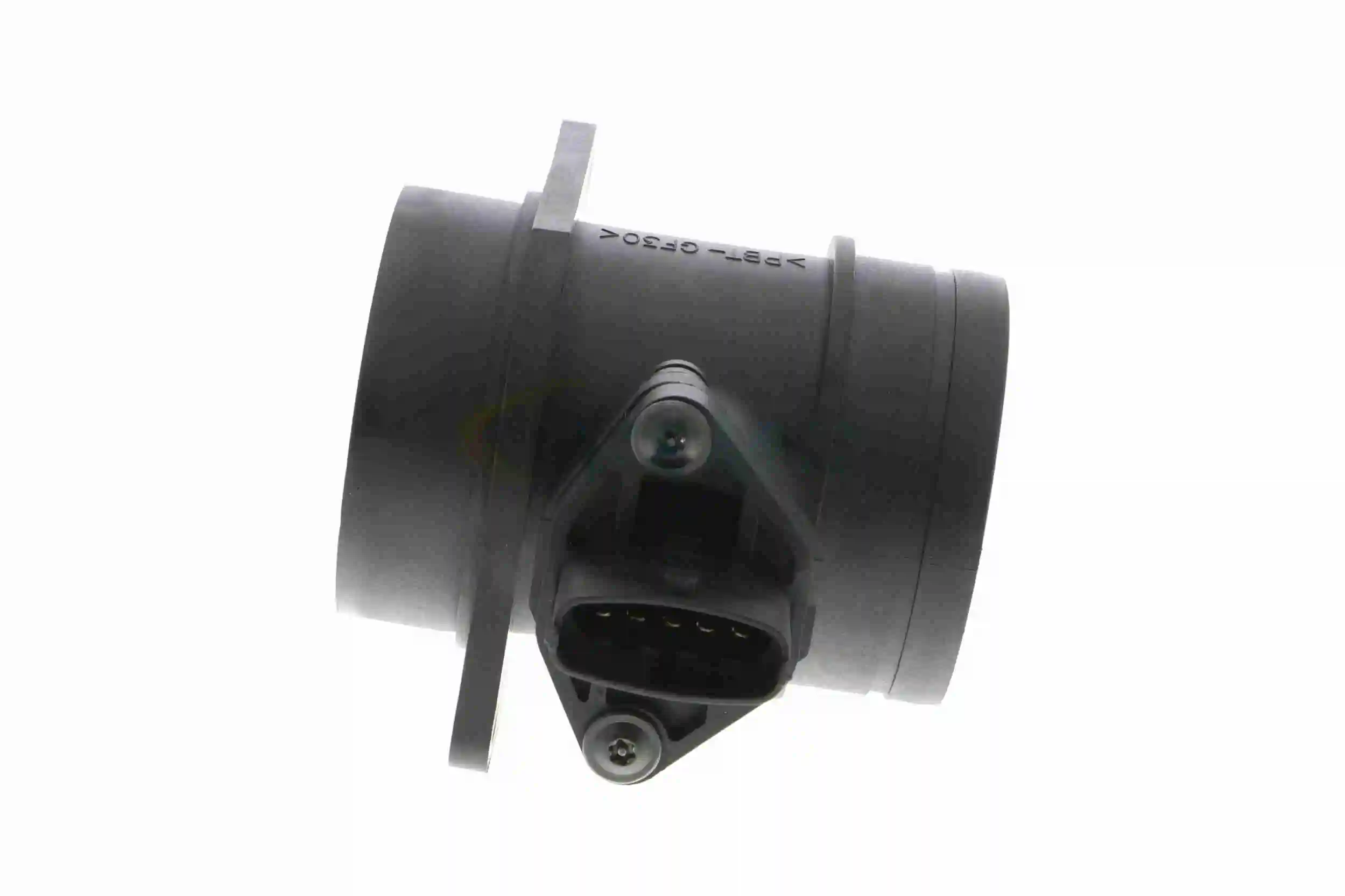 Sensor de fluxo (consumo) de ar, medidor de consumo M.A.F. - (Mass Airflow) Fiat/Alfa/Lancia 71724214 preço, a partir de 38,14 USD
