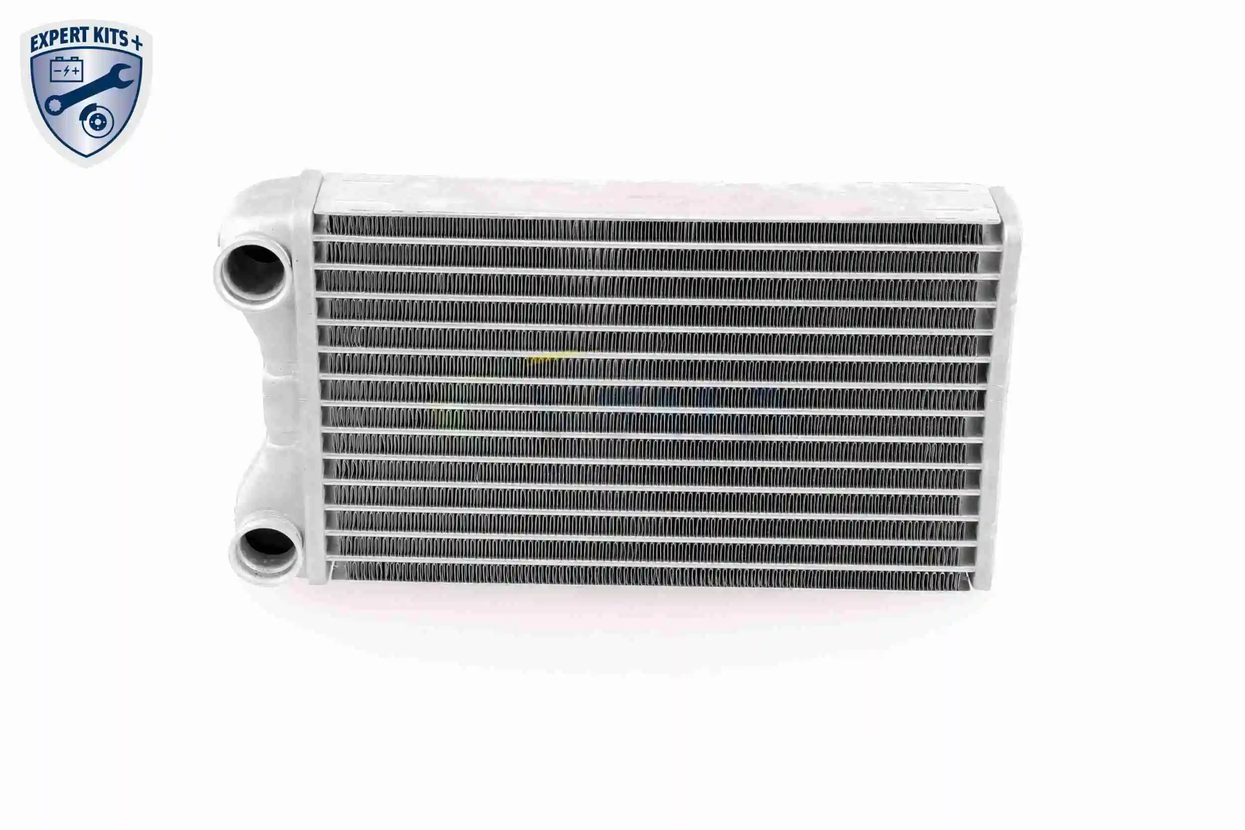 V15610011 Vemo Radiador de forno (de aquecedor)
