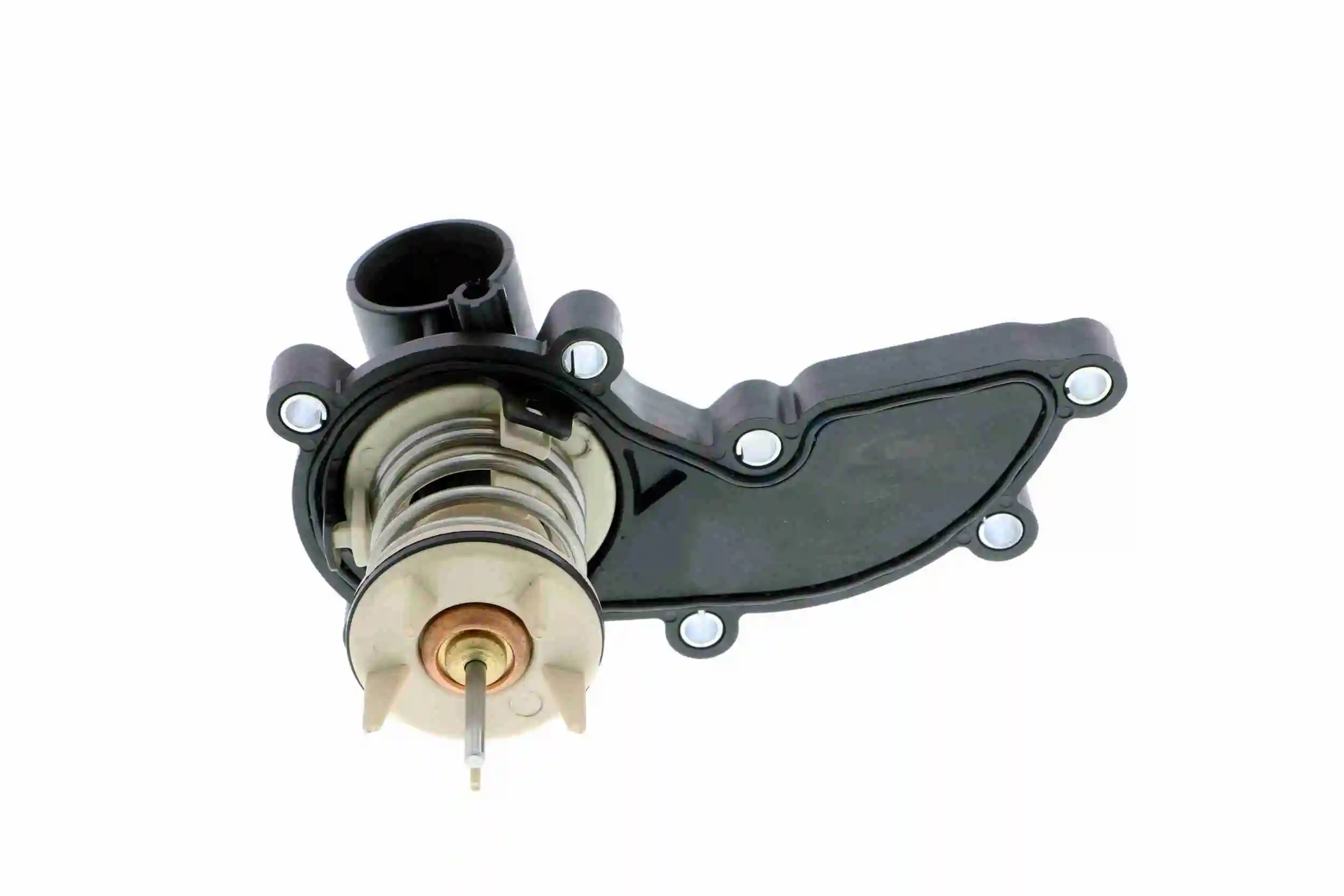 Compre V15992081 Vemo Caixa do termostato