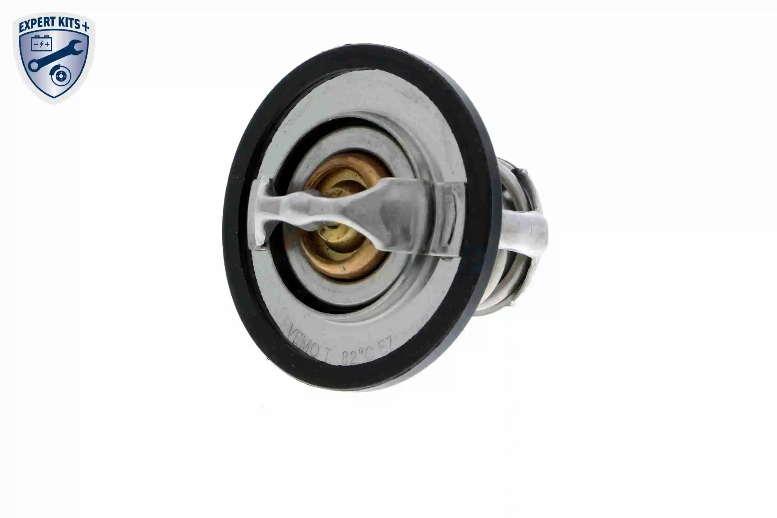 Termostato Vemo V40990024
