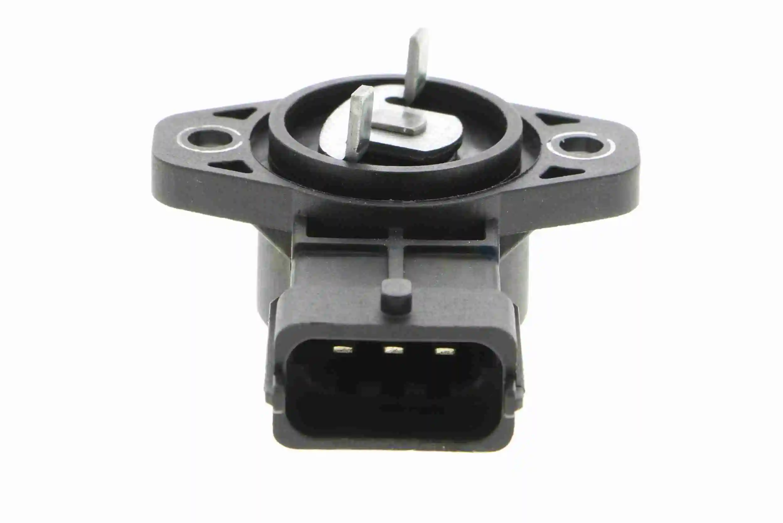 Compre V52720253 Vemo Sensor de posição da válvula de borboleta (potenciômetro)