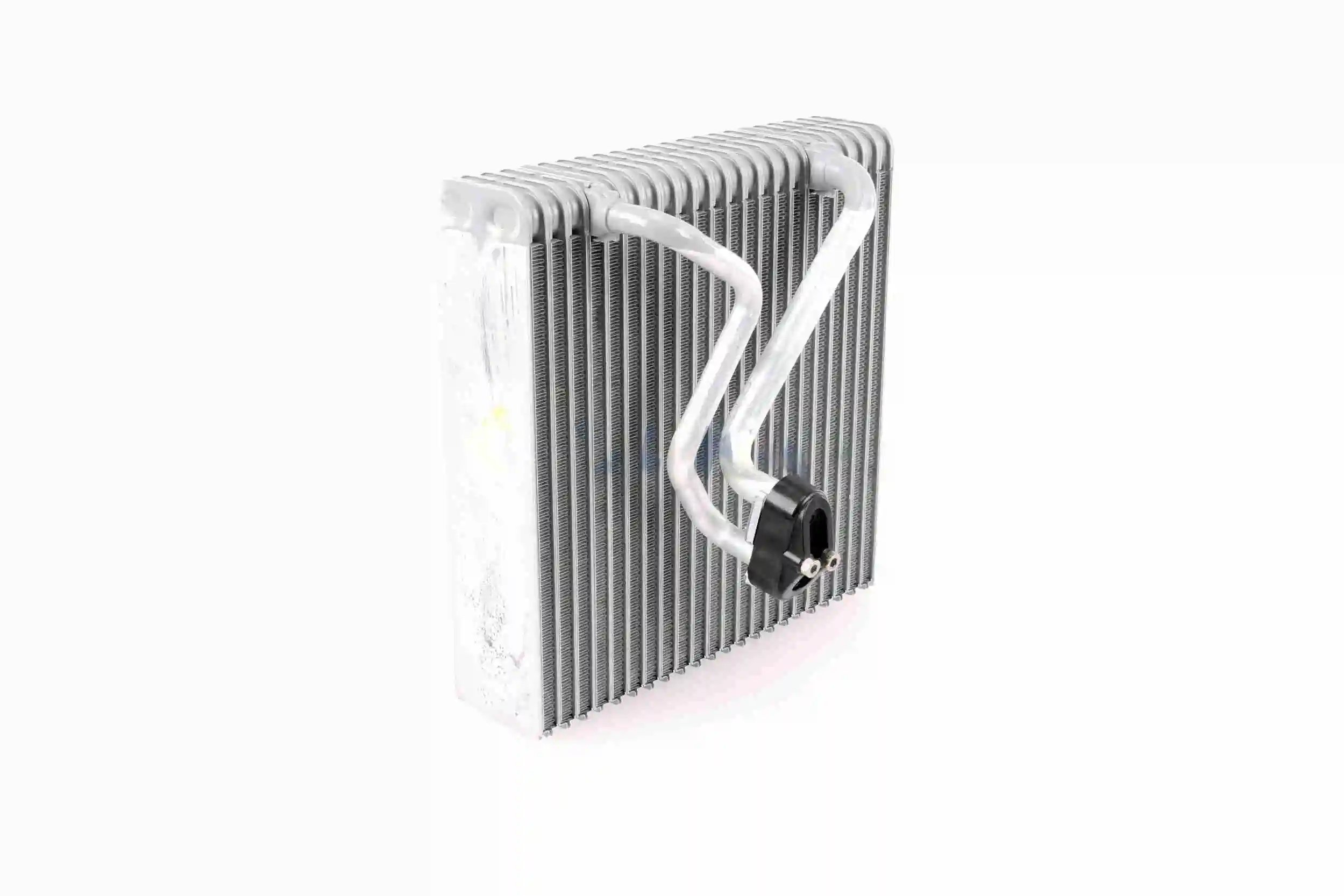 Compre V10650007 Vemo Vaporizador de aparelho de ar condicionado