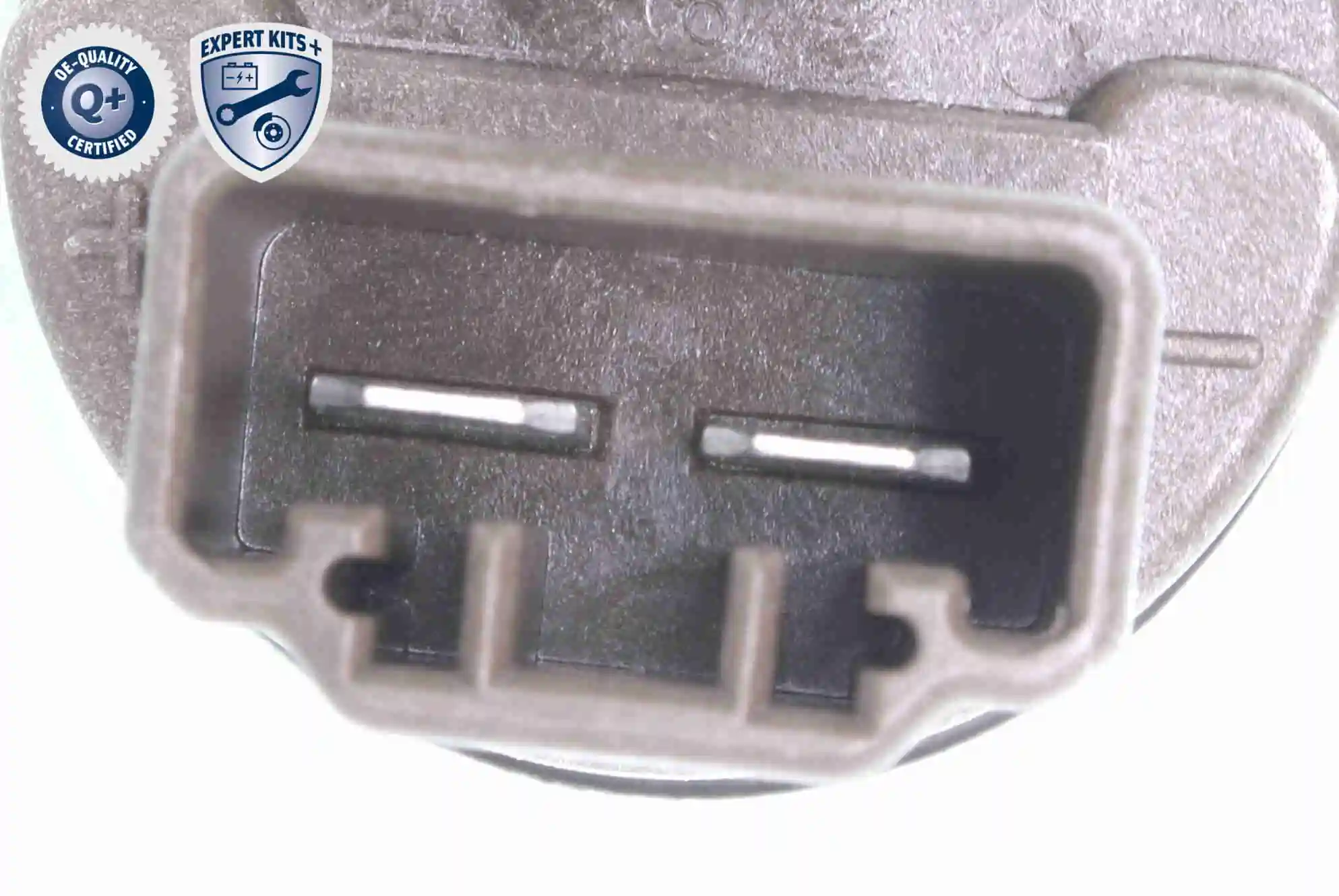 V46090020 Vemo Módulo de bomba de combustível com sensor do nível de combustível