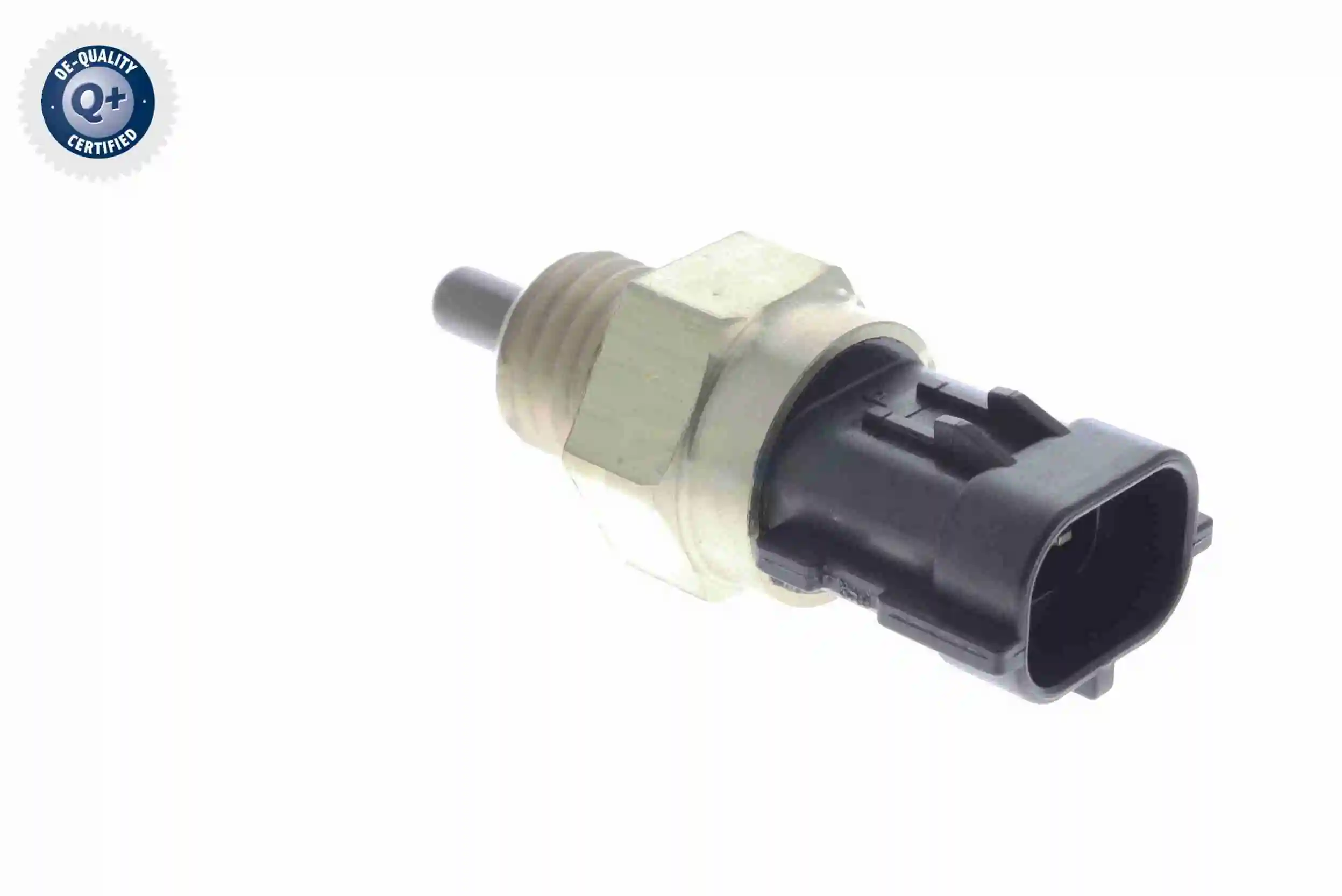 Sensor de temperatura da mistura de ar Vemo V37720113 preço, a partir de 27,34 USD
