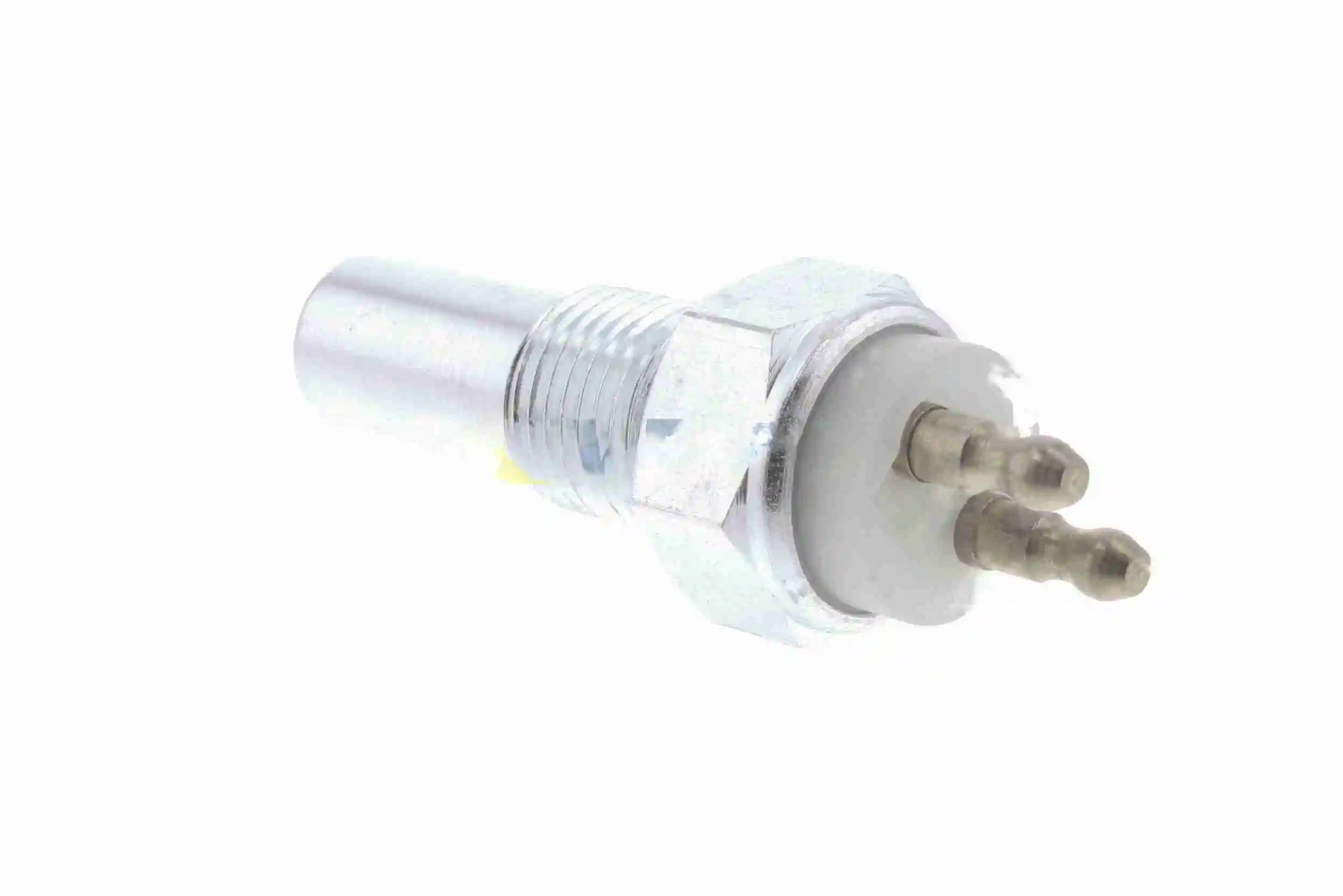 Sensor de ativação das luzes de marcha à ré Vemo V25730028 preço, a partir de 10,30 USD