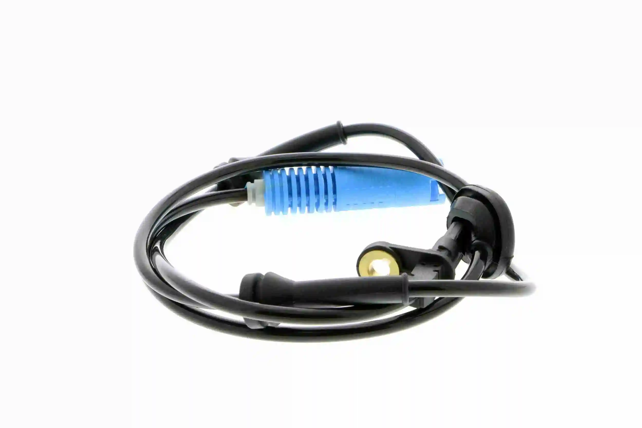 Sensor dianteiro de ABS Vemo V48720042 preço, a partir de 38,16 USD