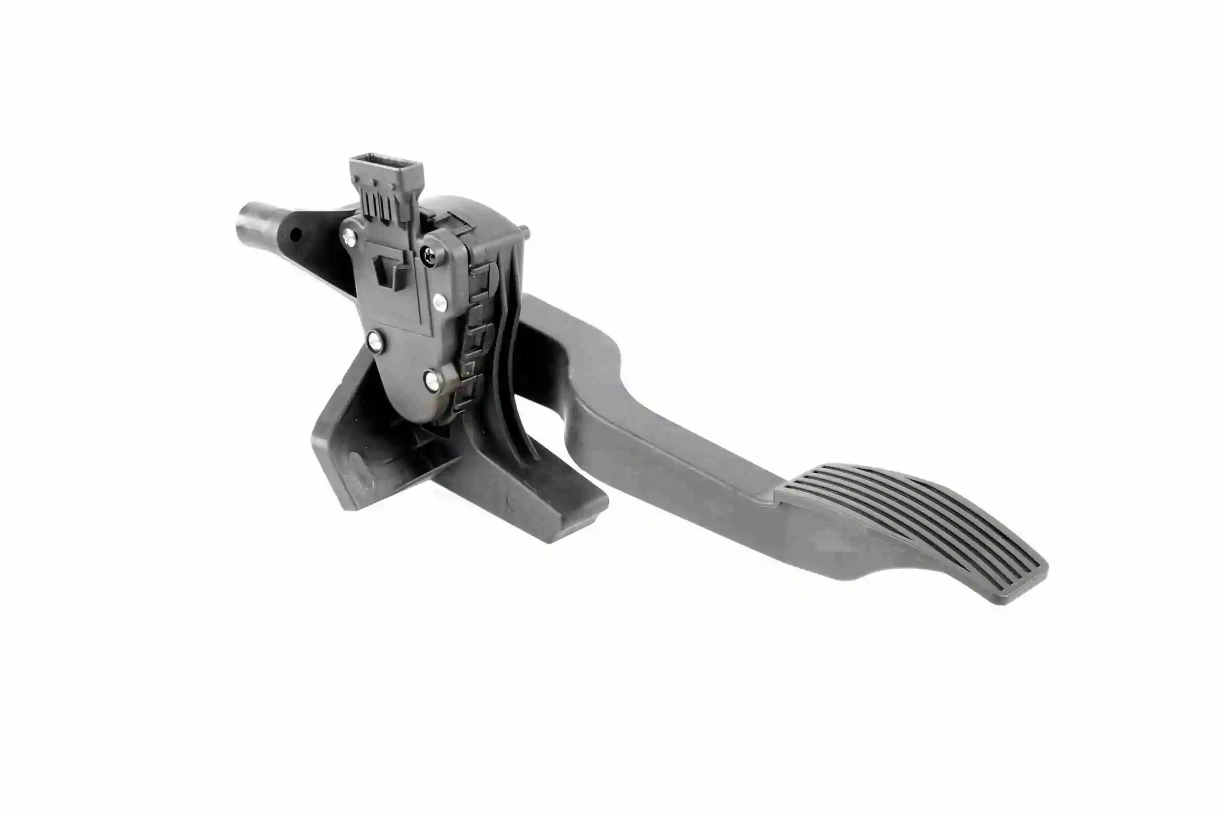 Compre V40820007 Vemo Pedal de gás (de acelerador)