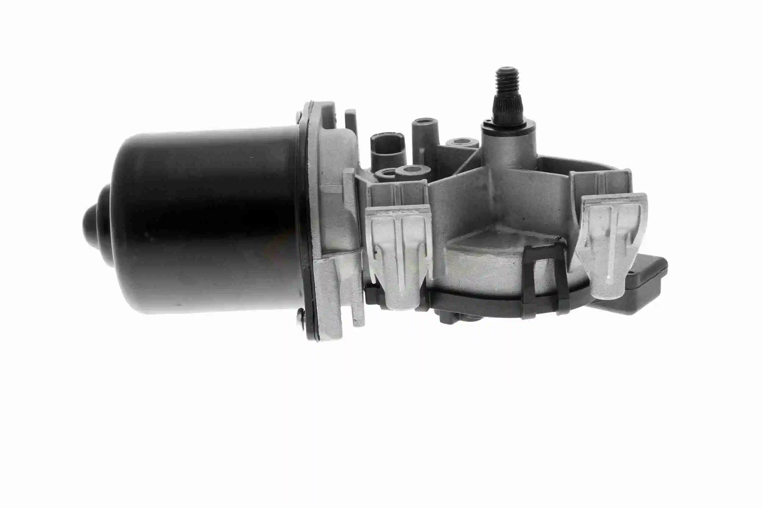 Motor de limpador pára-brisas do pára-brisas Vemo V46070015 preço, a partir de 59,69 USD