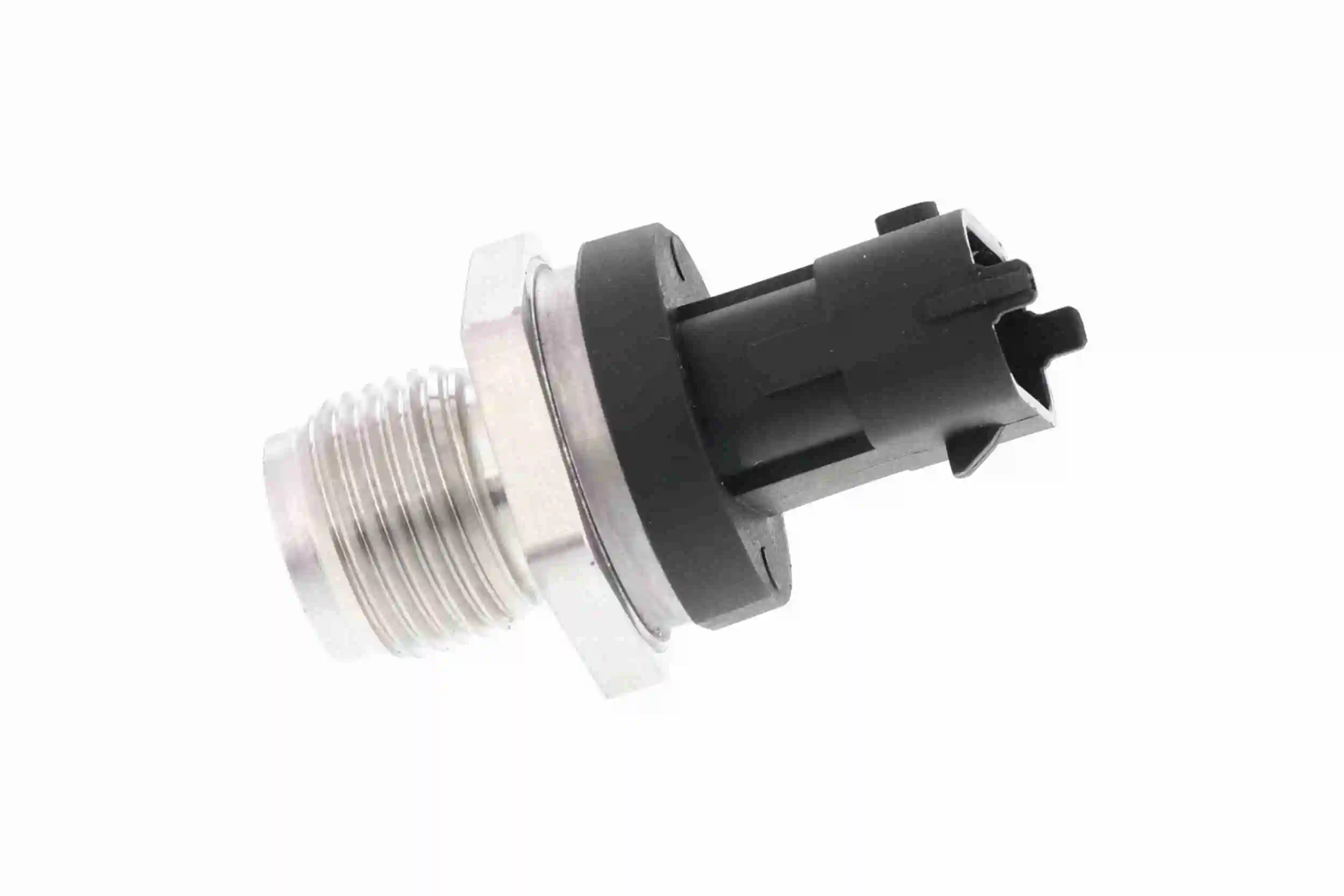 V46720188 Vemo Sensor de pressão de combustível