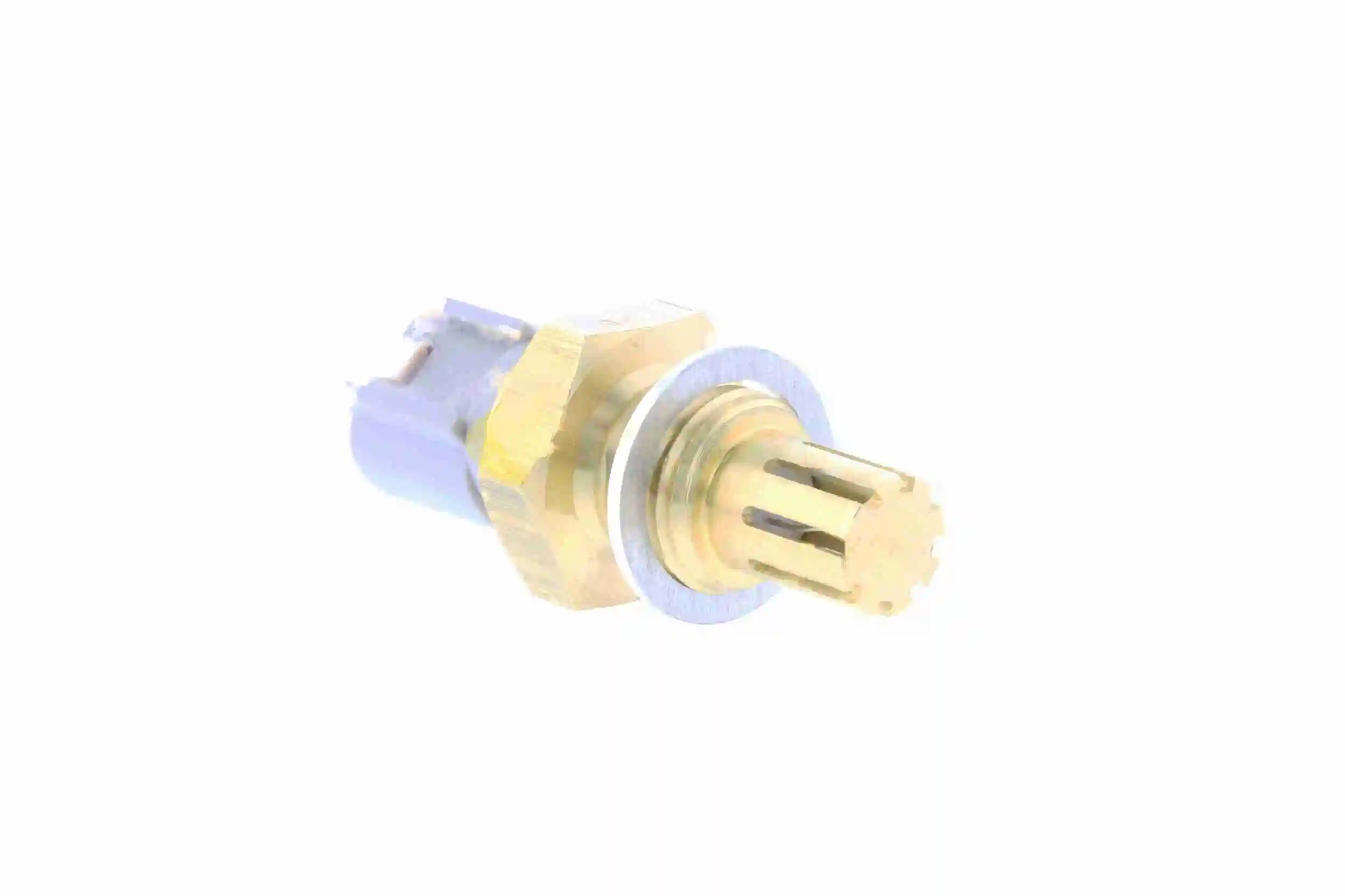 Compre V70720119 Vemo Sensor de temperatura da mistura de ar