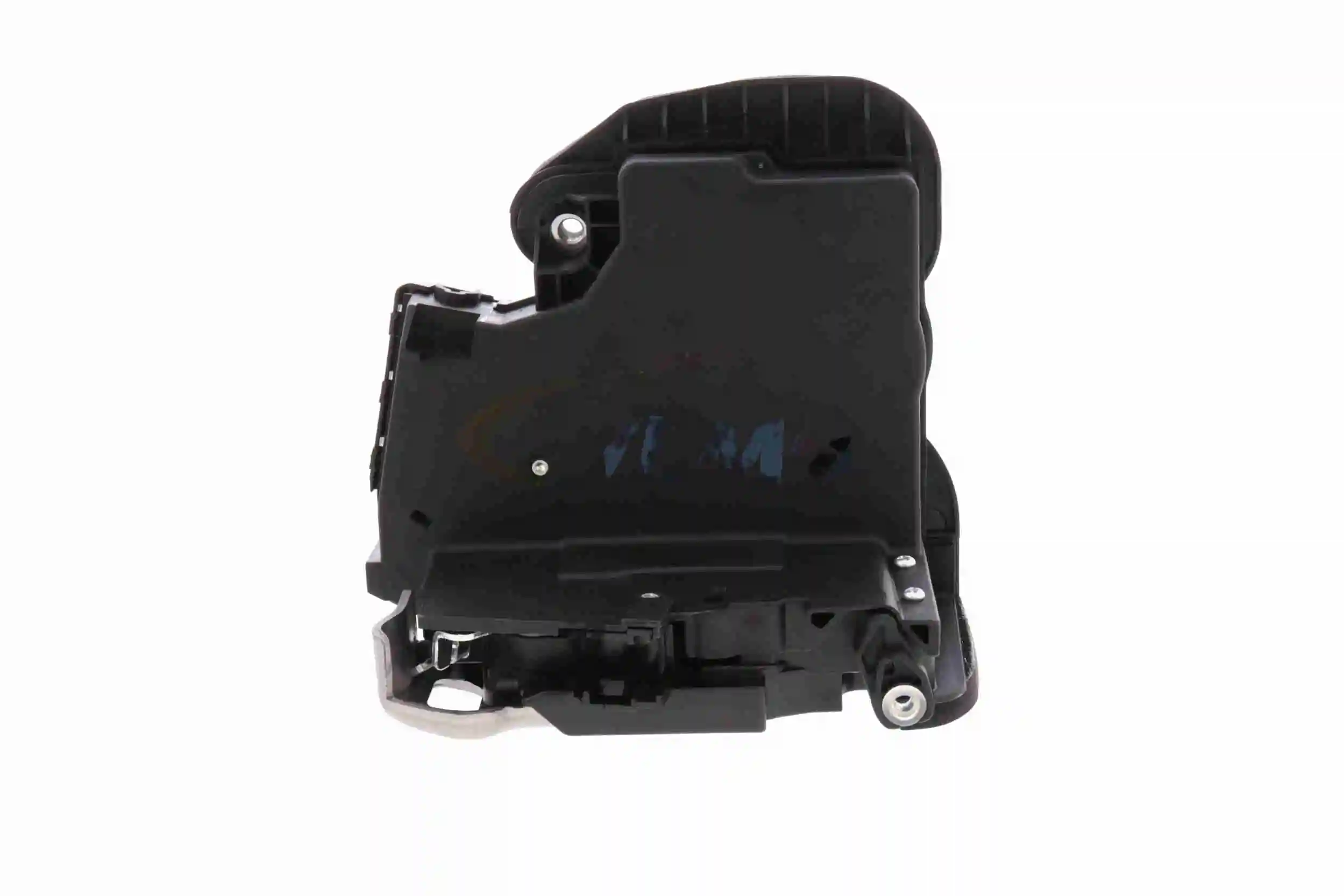 Compre Fecho da porta dianteira esquerda Opel Astra 