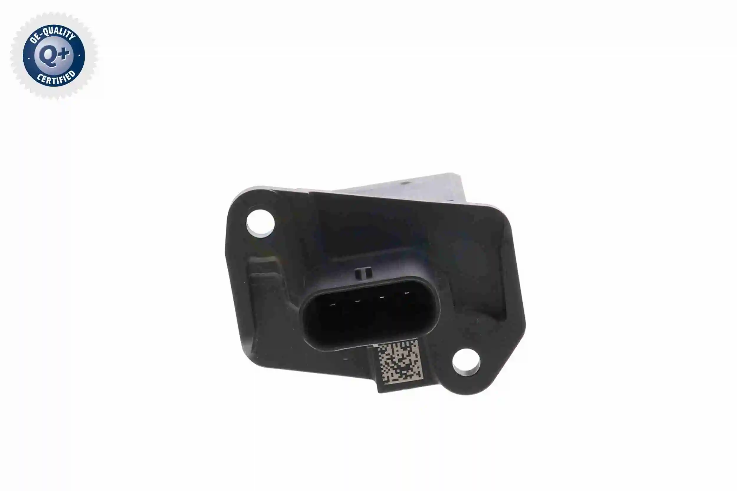 Compre V20720177 Vemo Sensor de fluxo (consumo) de ar, medidor de consumo M.A.F. - (Mass Airflow)