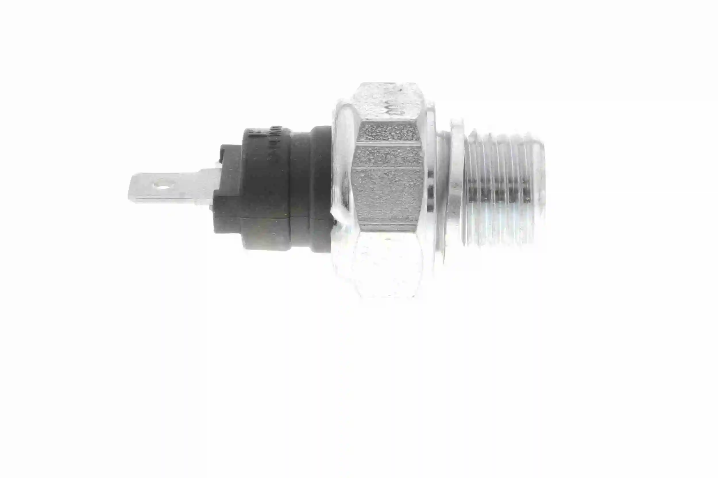 Sensor de pressão de óleo para Alfa Romeo 33  905