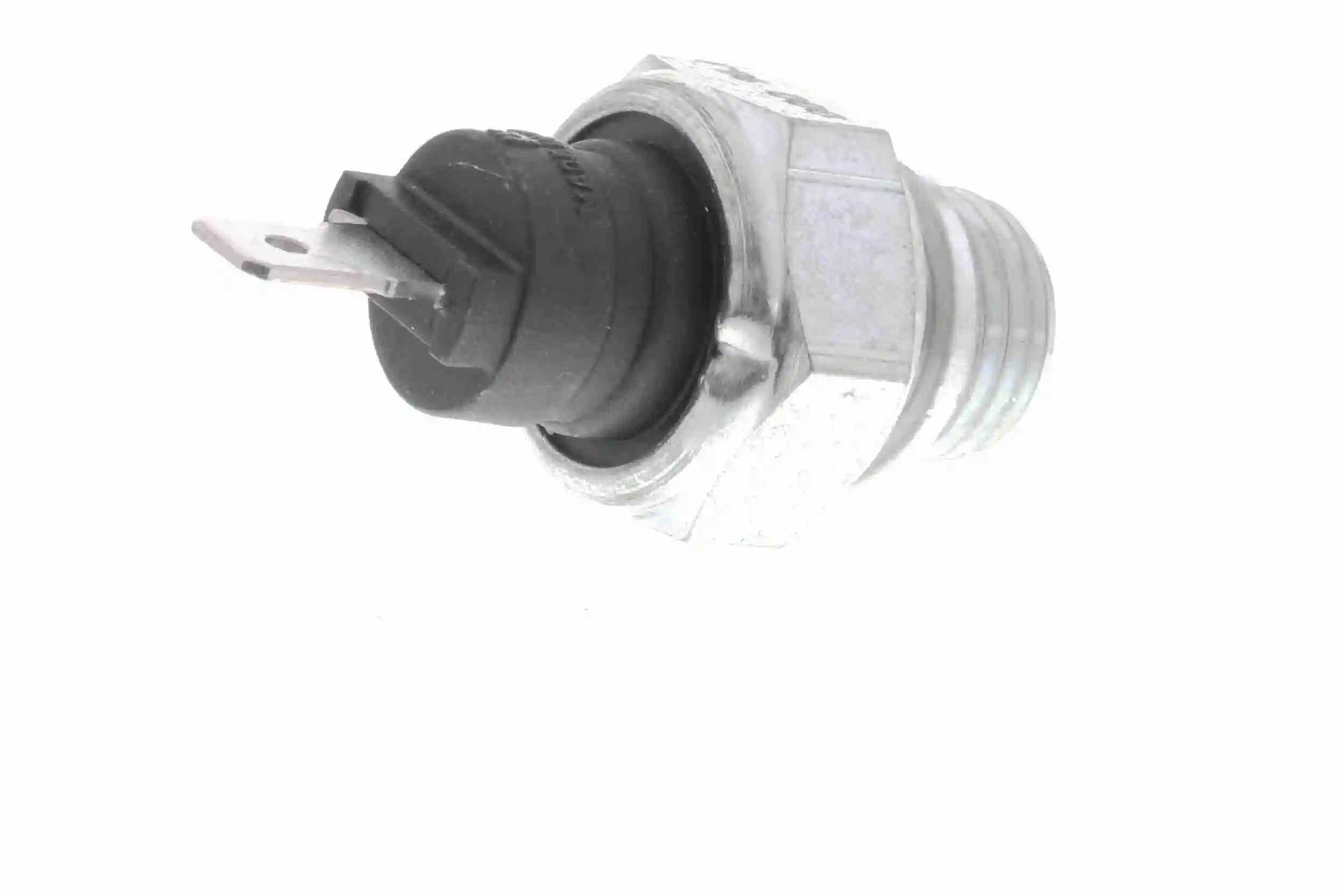  Alfa Romeo 33  (905)