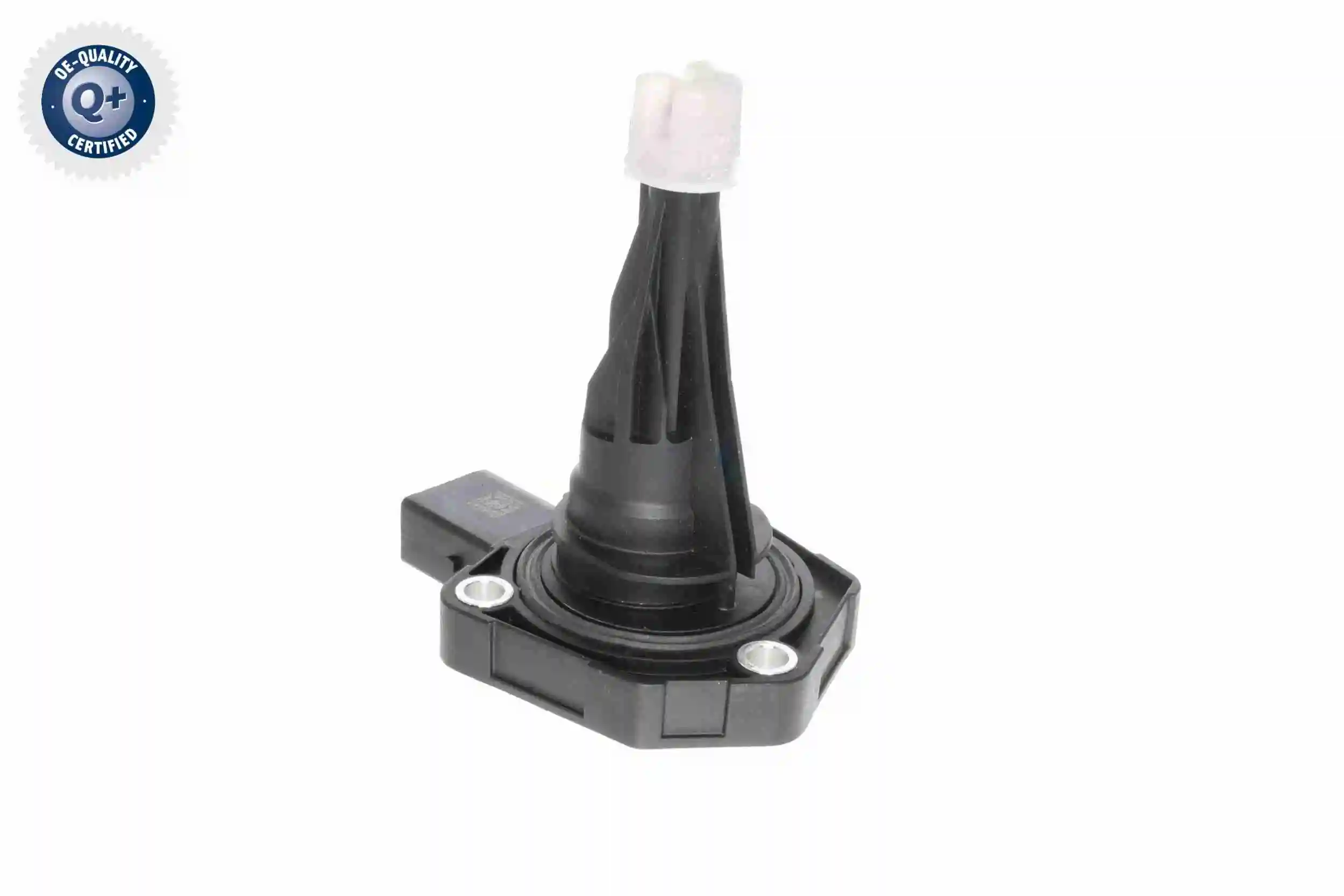 Sensor do nível de óleo de motor Vemo V20725194