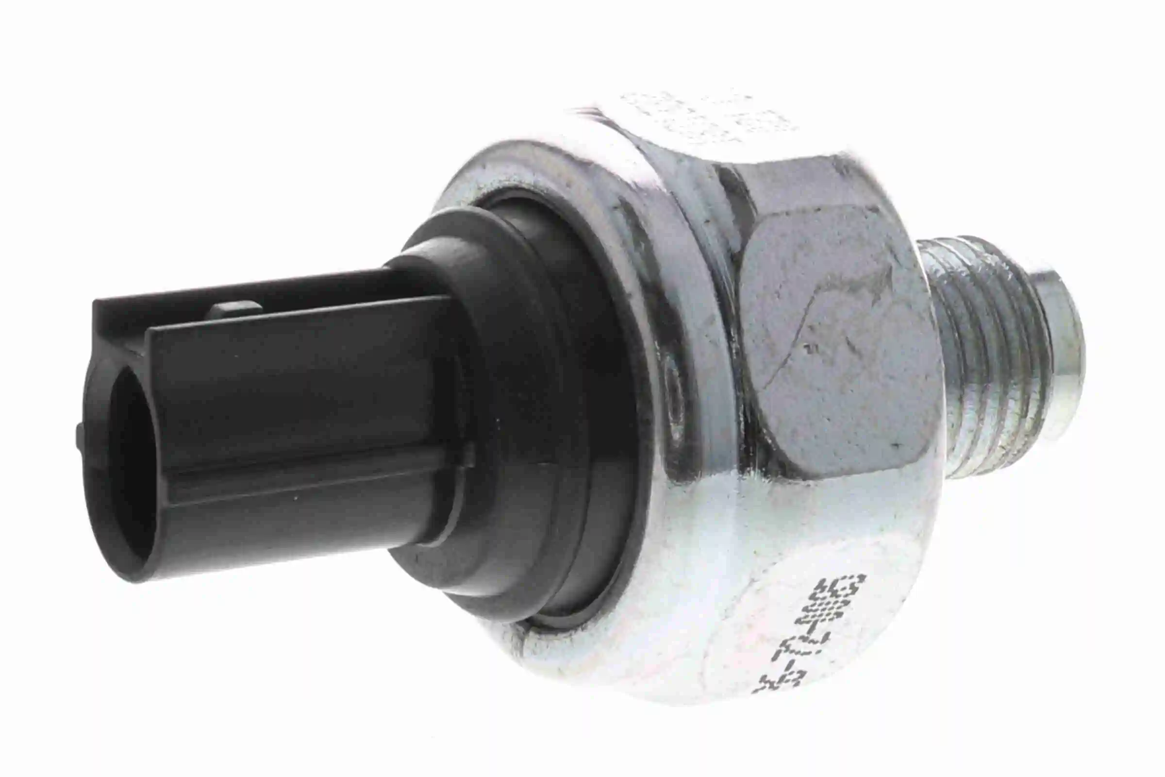 Sensor de detonação para Honda Civic FK, FN