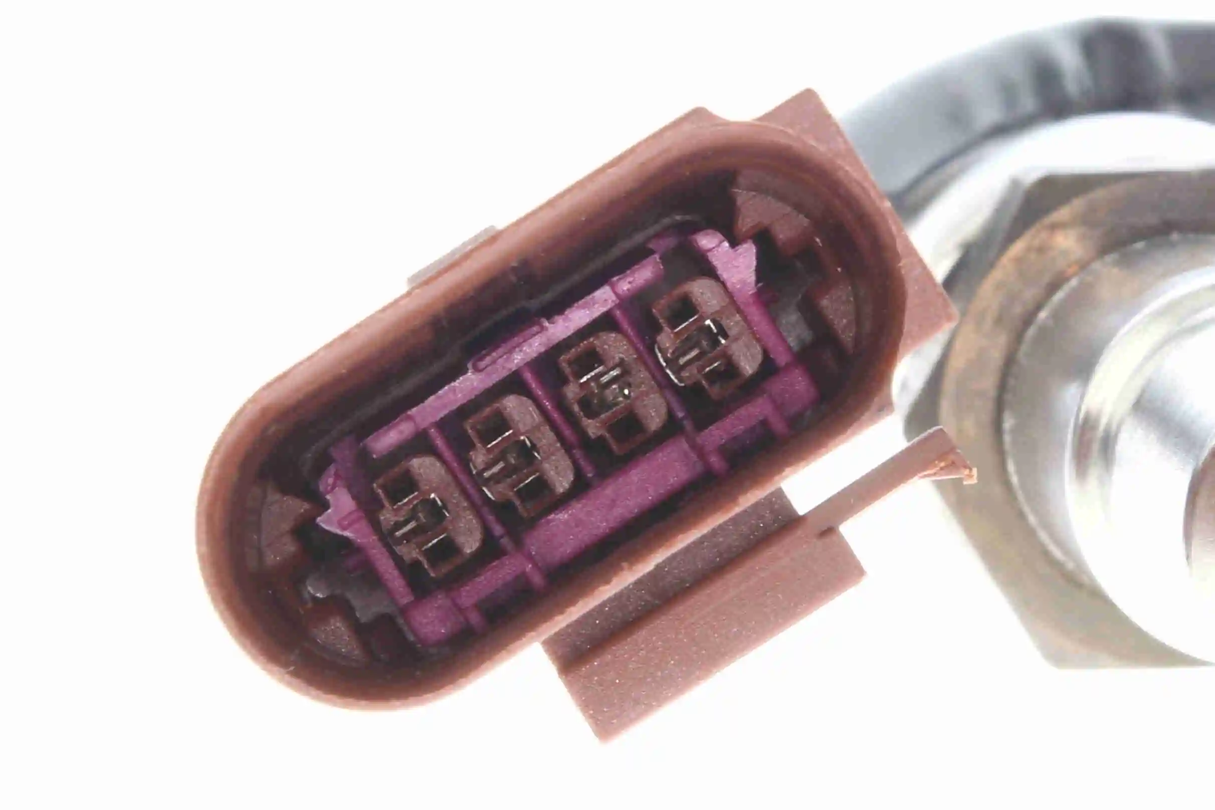 Sonda lambda, sensor de oxigênio até o catalisador 22690AA690 Subaru