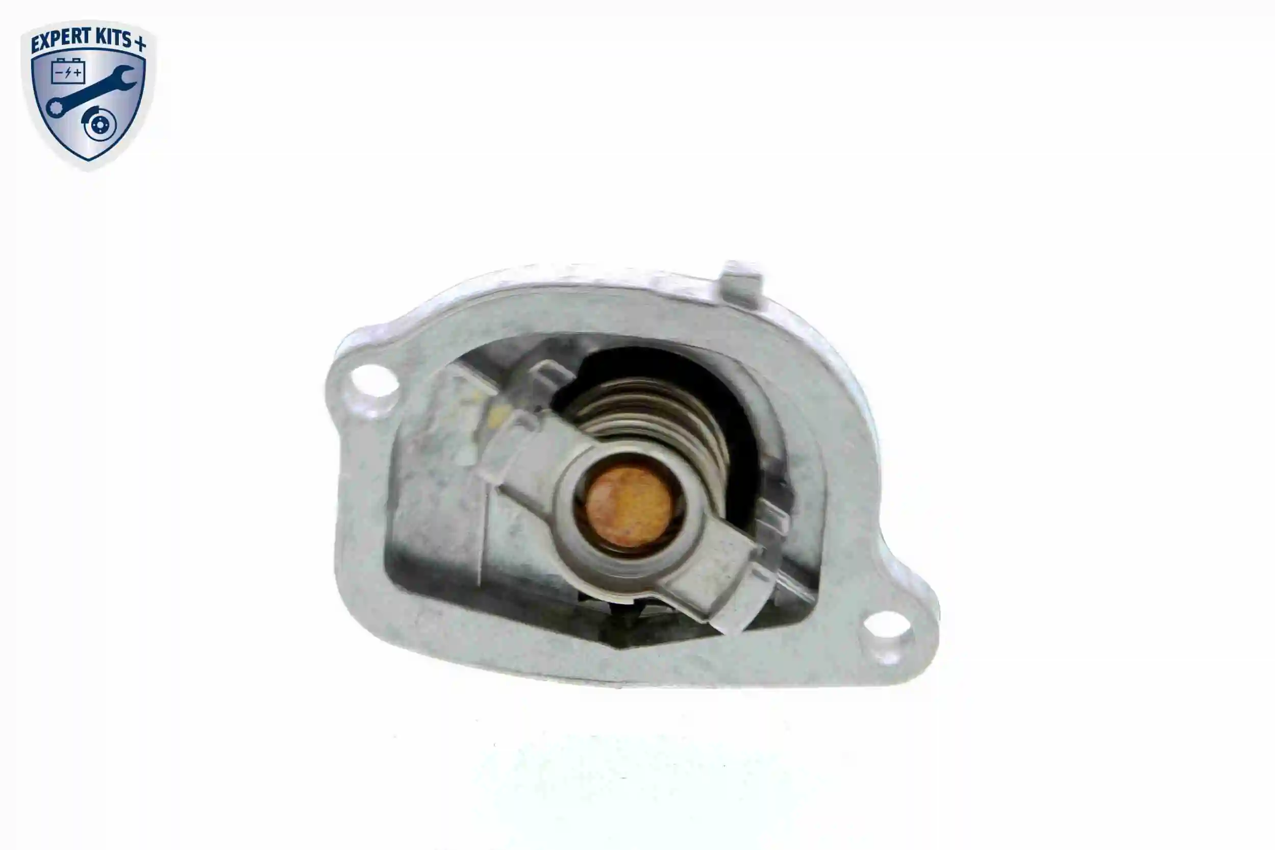 Compre V24990019 Vemo Termostato