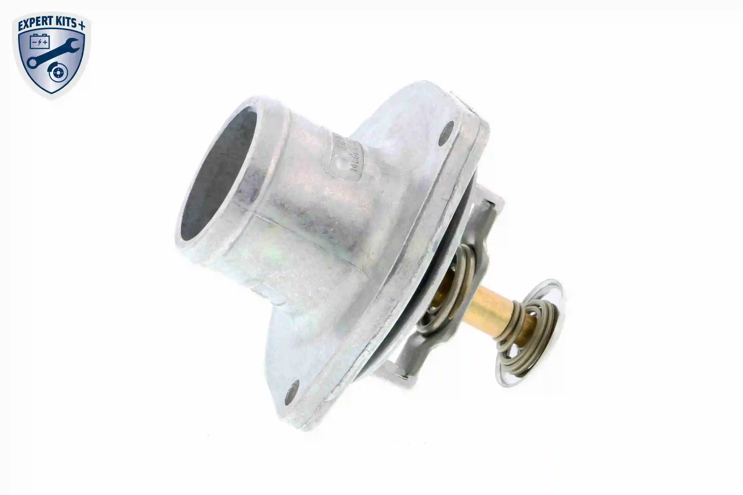 Compre Termostato Mercedes S 