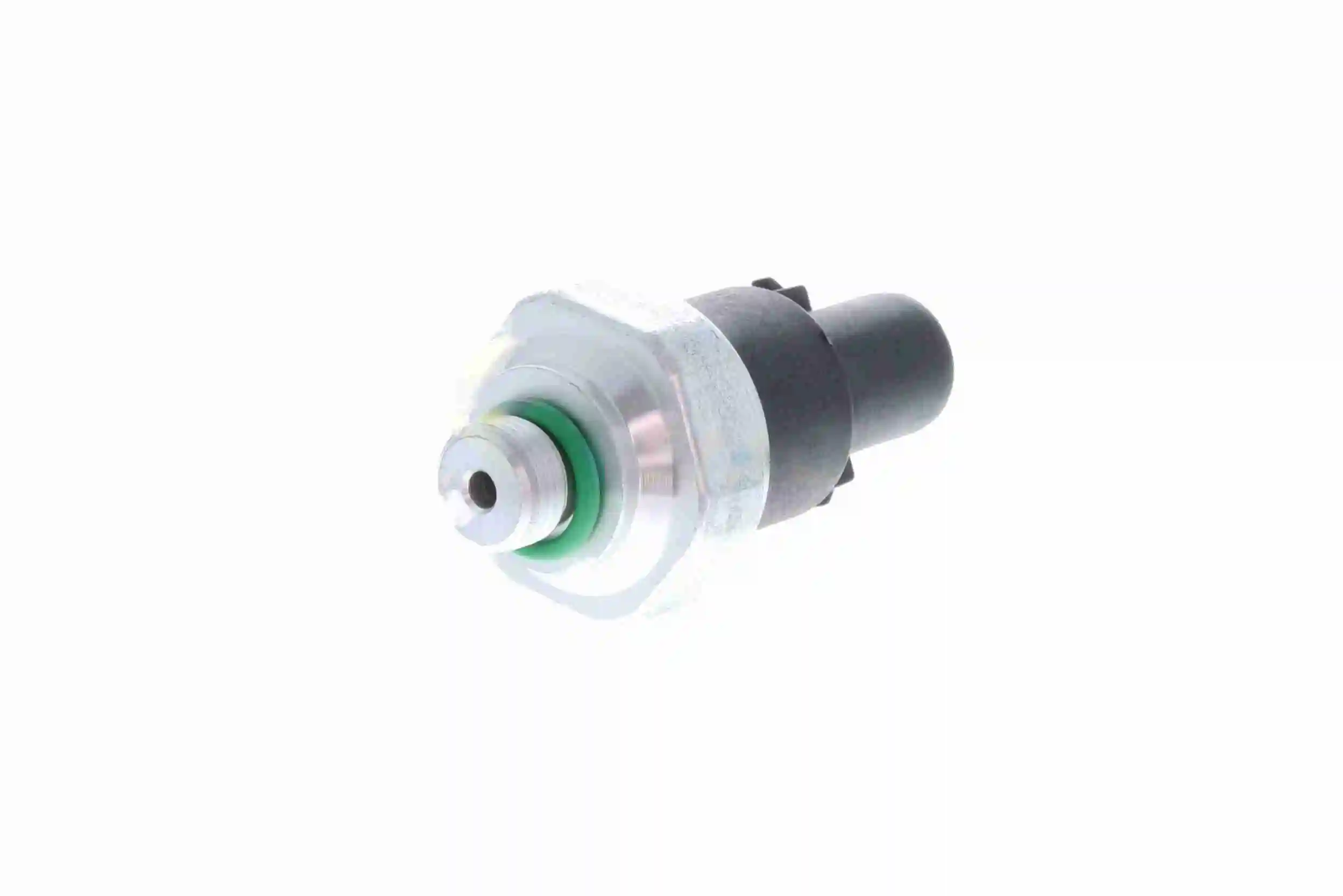 Sensor de pressão absoluta de aparelho de ar condicionado Vemo V26730013