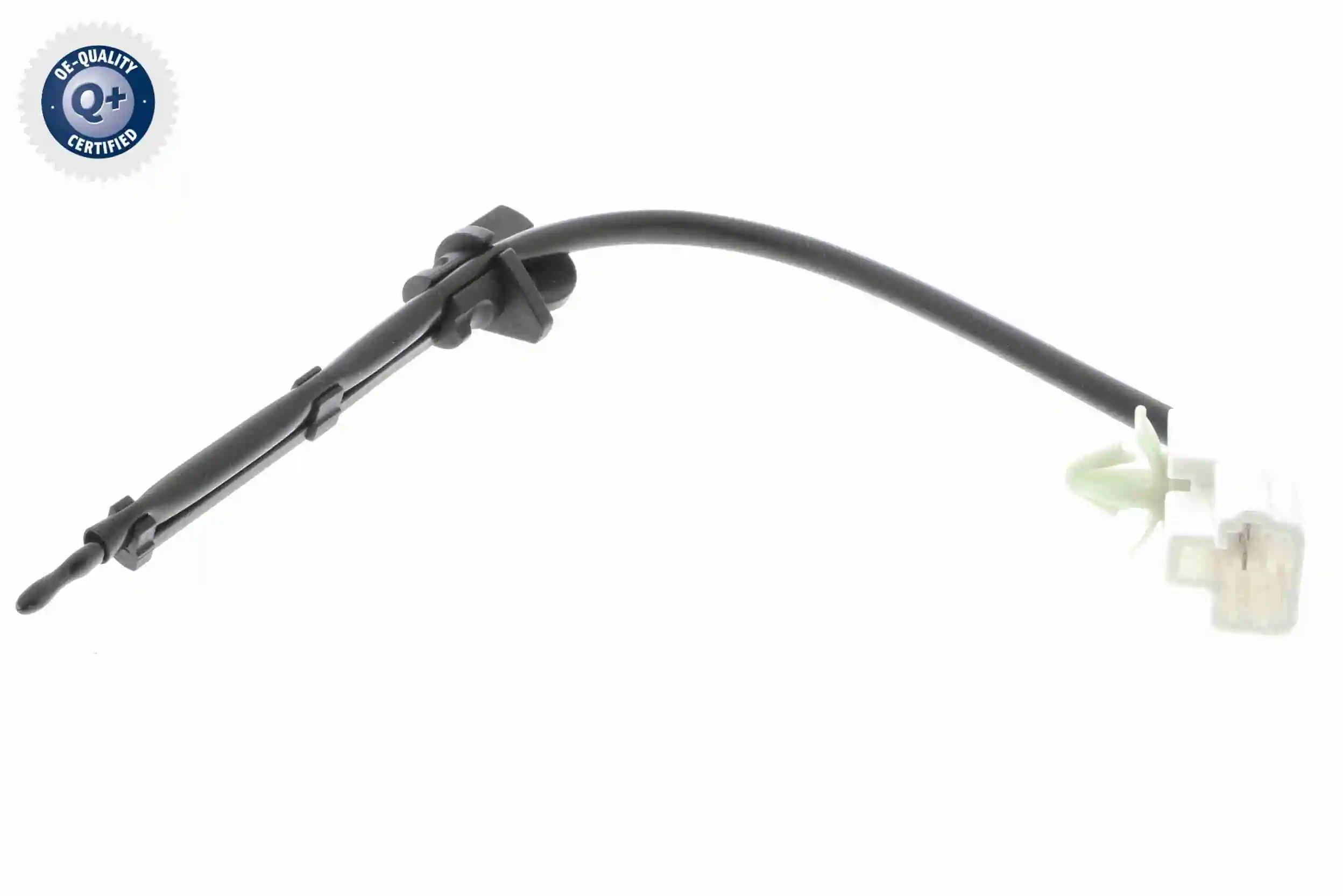 Sensor de temperatura de ar no salão Hyundai Sonata V NF ao melhor preço