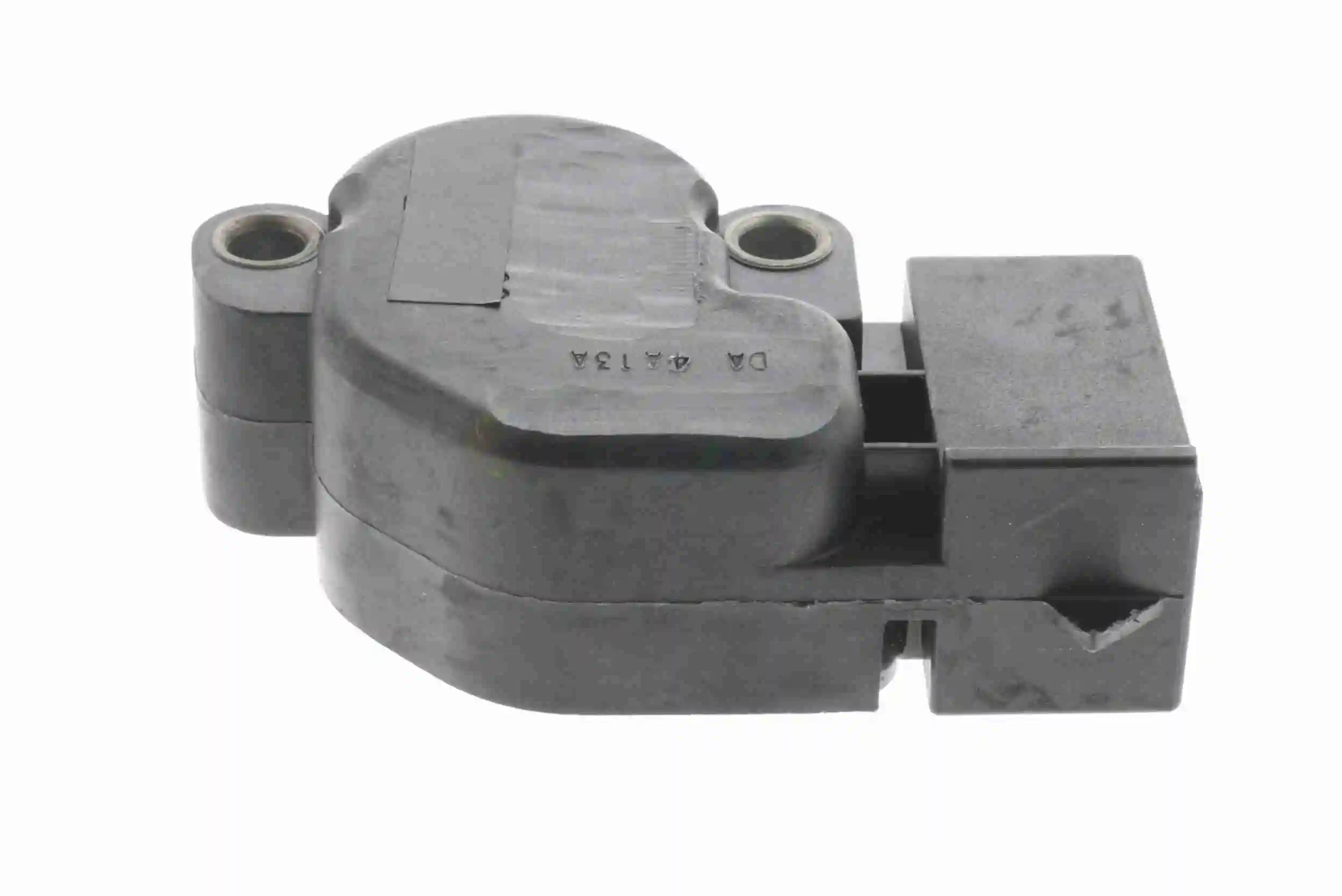 V25720081 Vemo Sensor de posição da válvula de borboleta (potenciômetro)
