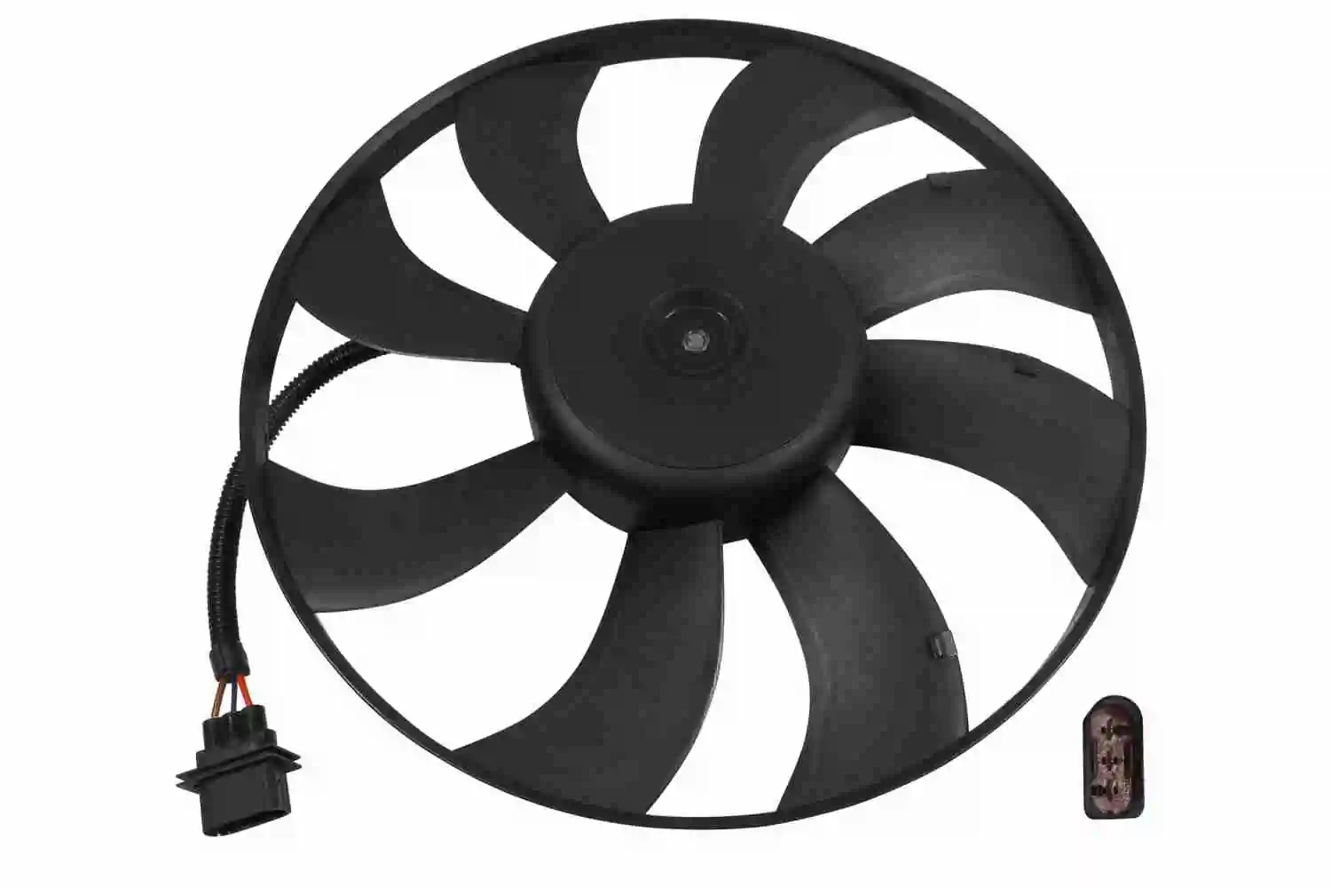  Fabia II carrinha (2007-2014) original desde 77,09 €