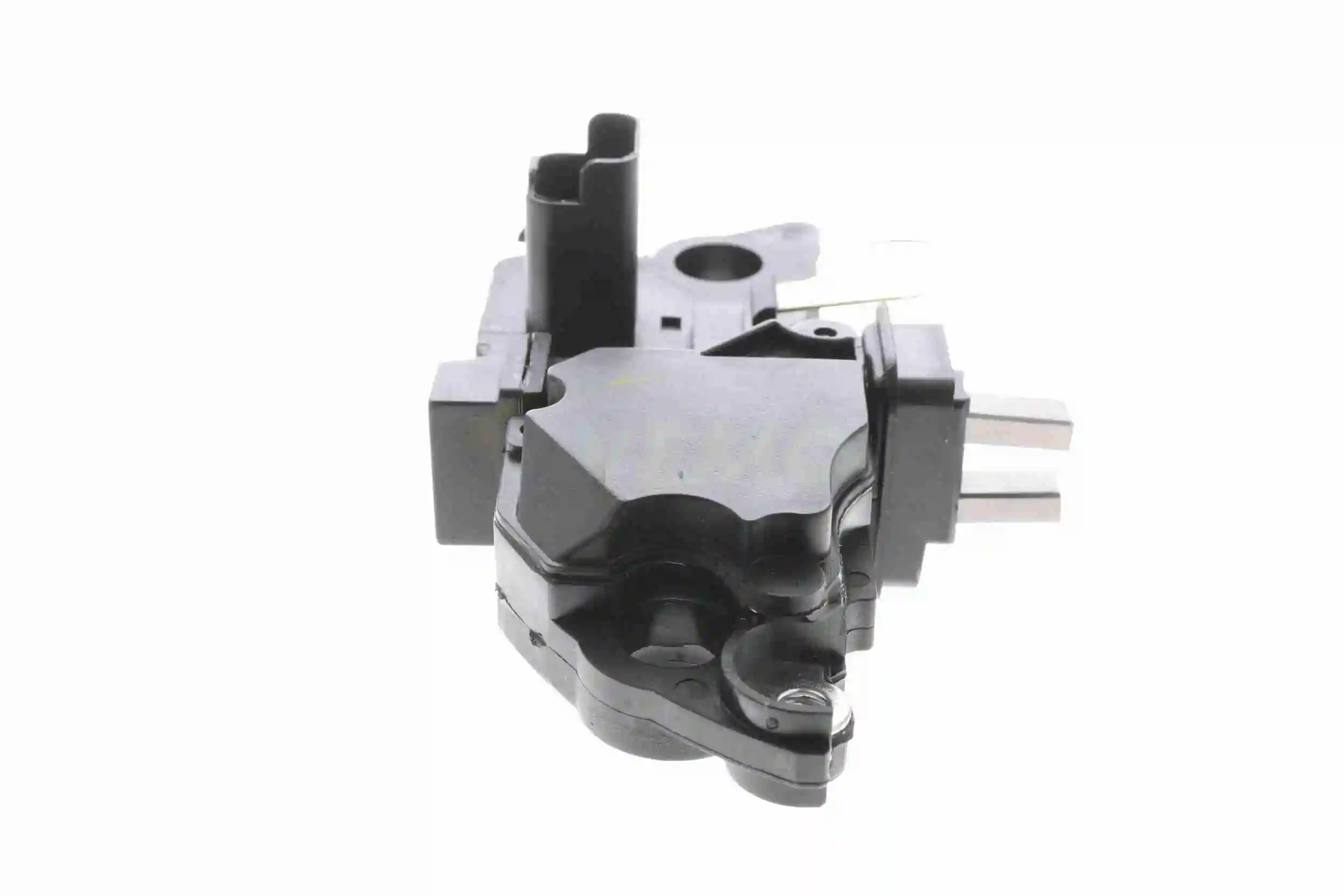 Compre V46770029 Vemo Relê-regulador do gerador (relê de carregamento)