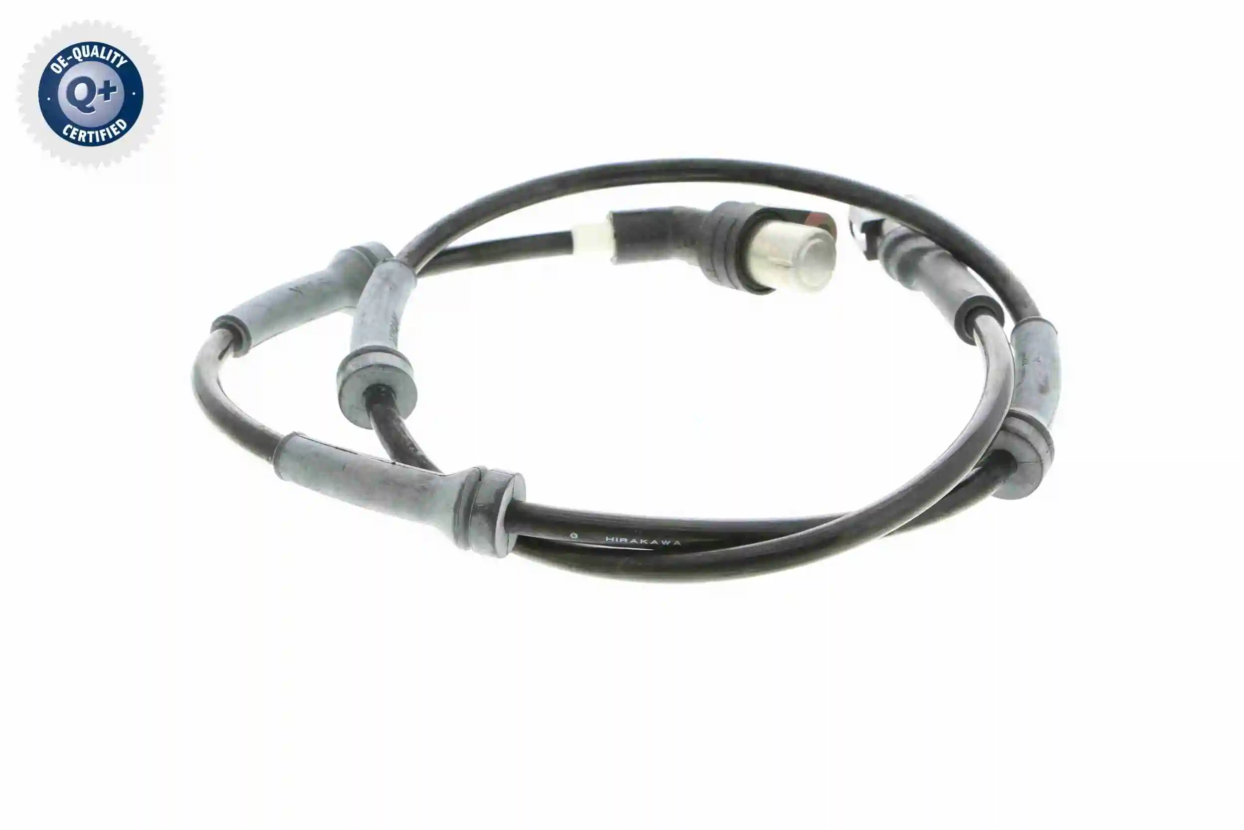 Compre Sensor dianteiro de ABS Ford Escort 