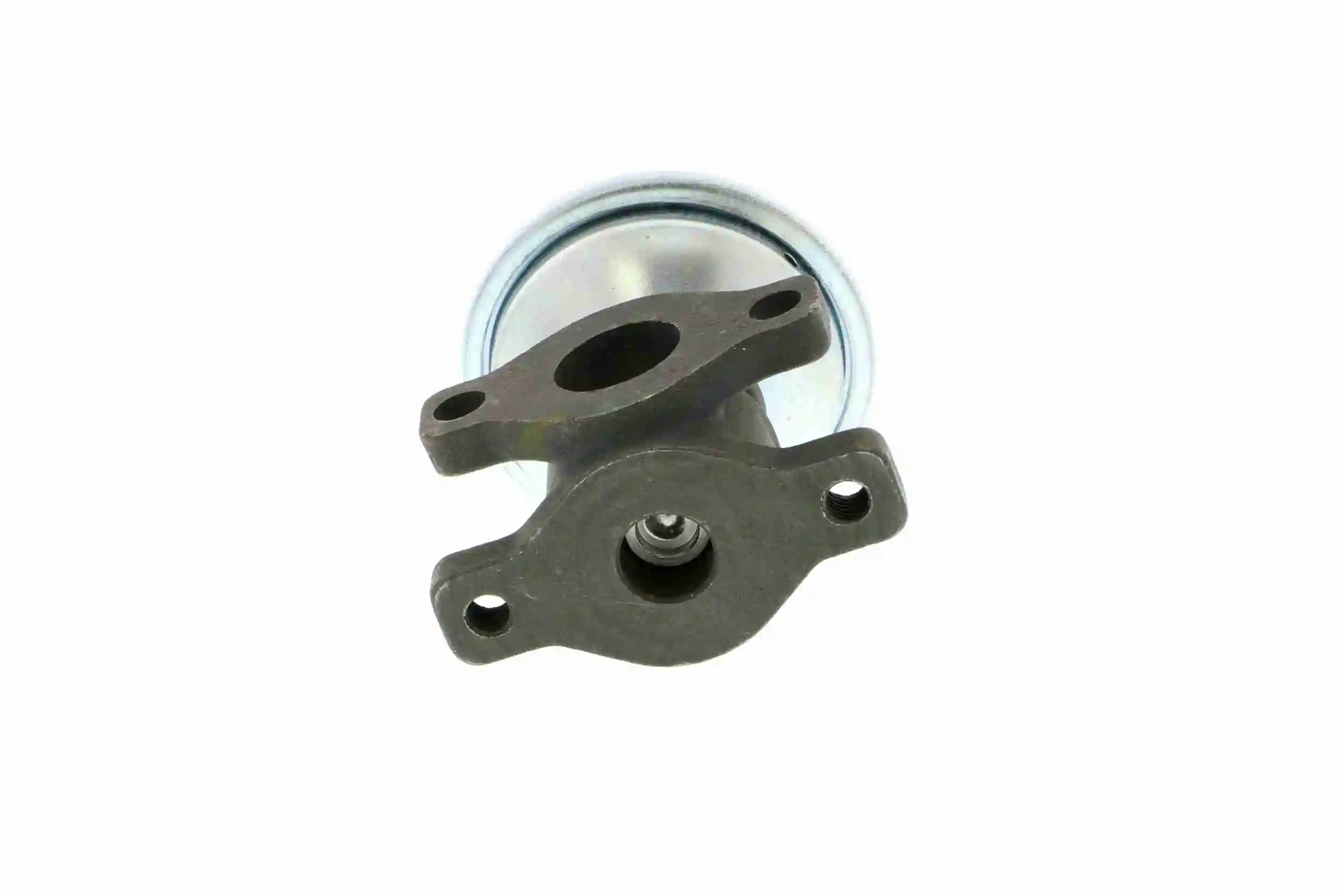 Válvula EGR de recirculação dos gases V10630040 Vemo
