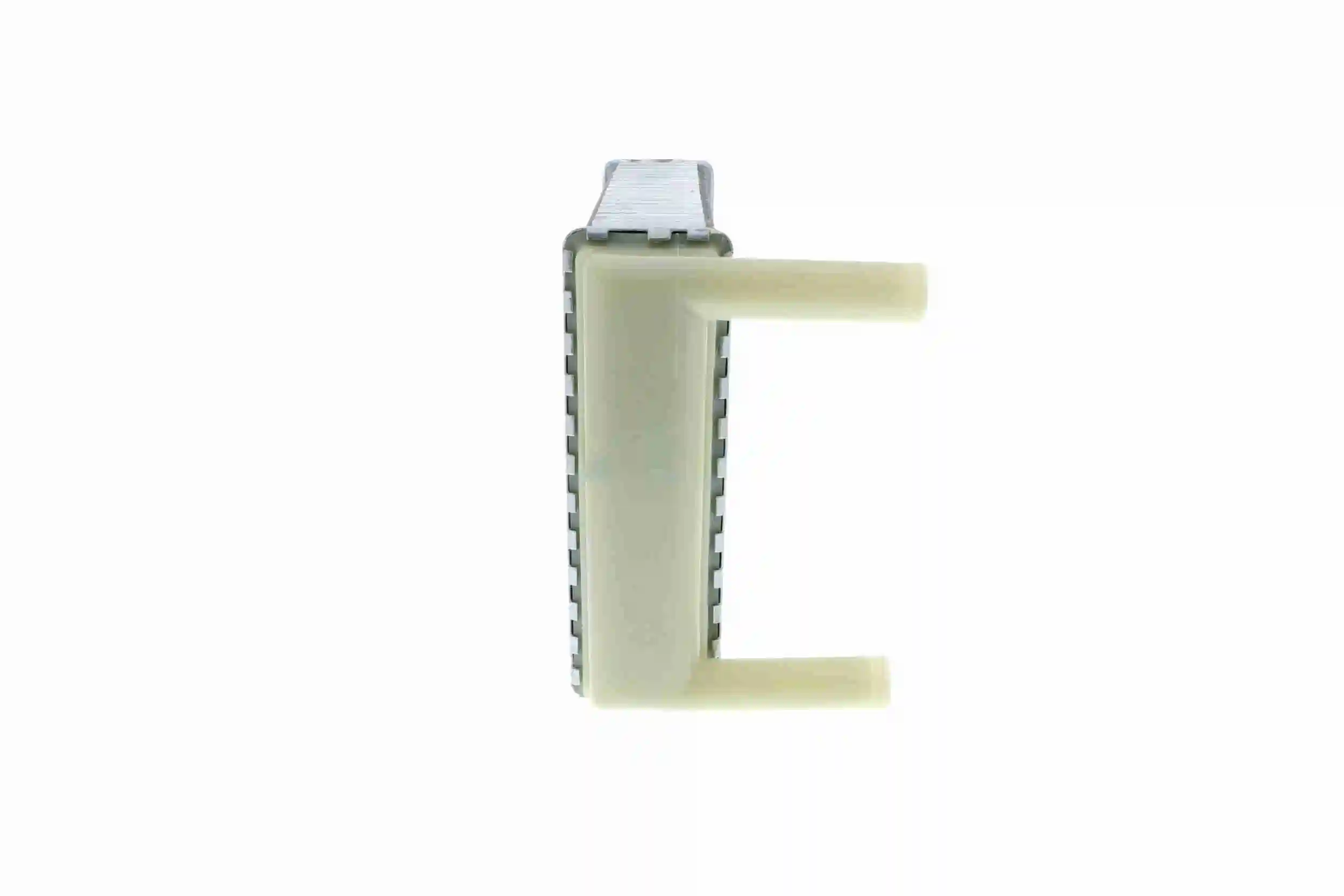 Radiador traseiro de forno (de aquecedor) Vemo V30610014 preço, a partir de 34,94 USD