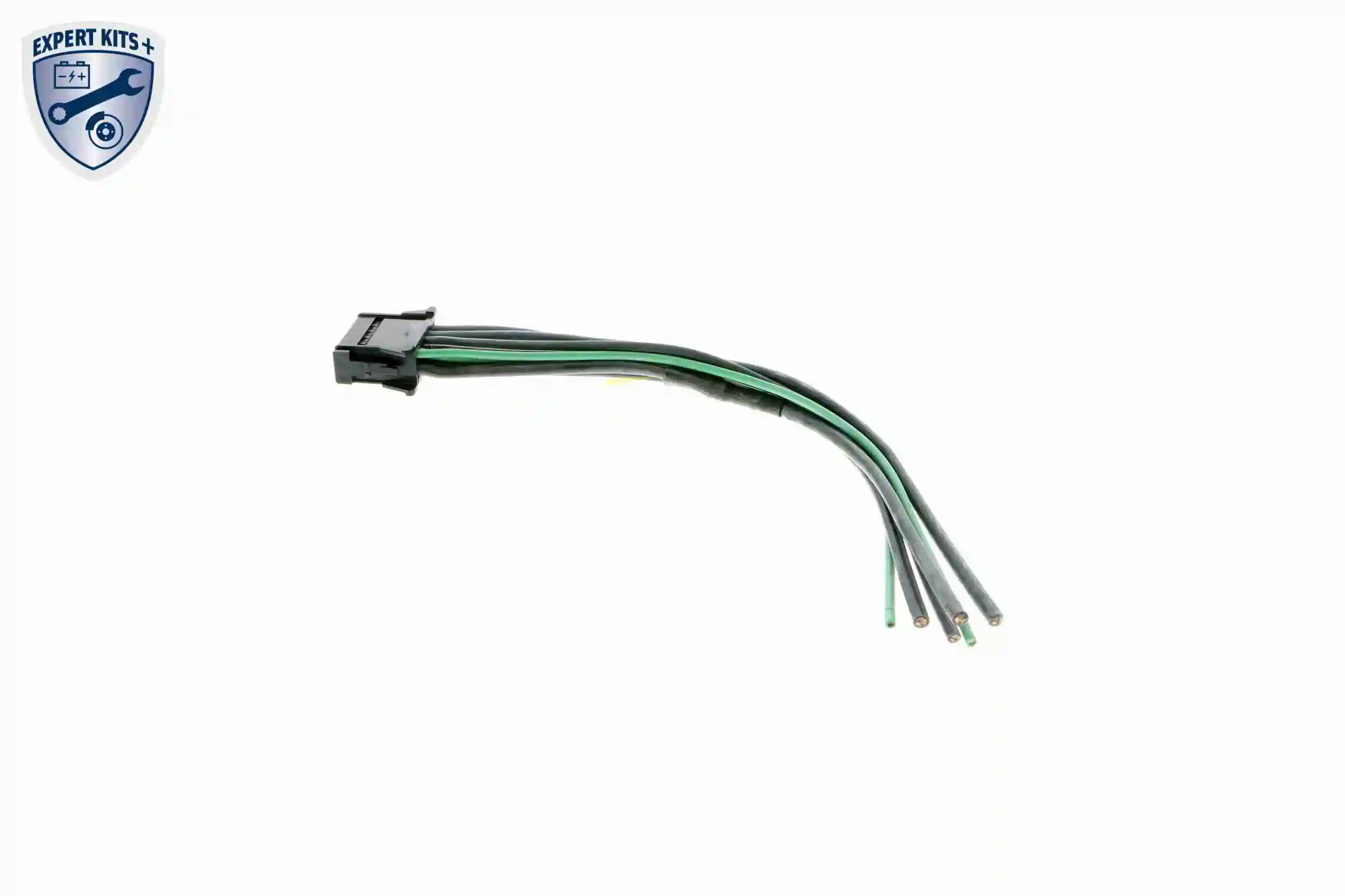 Compre V46830010 Vemo Desengate (ficha) de resistor de motorzinho de forno