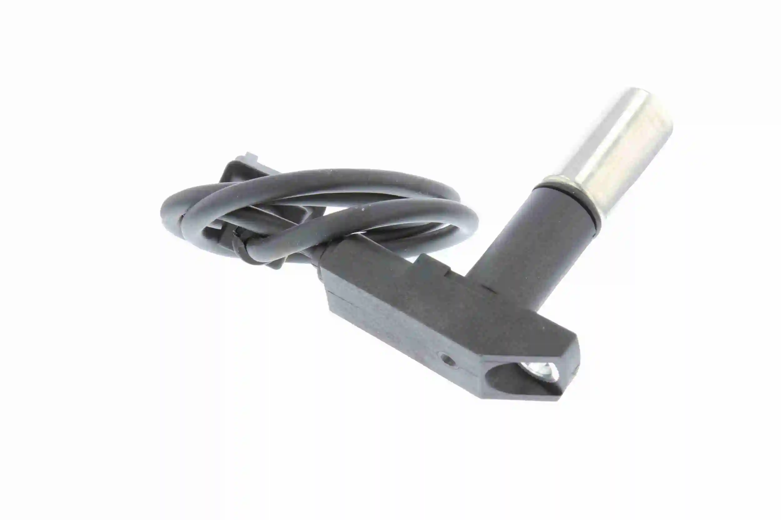 Compre V20720424 Vemo Sensor de posição (de revoluções) de cambota