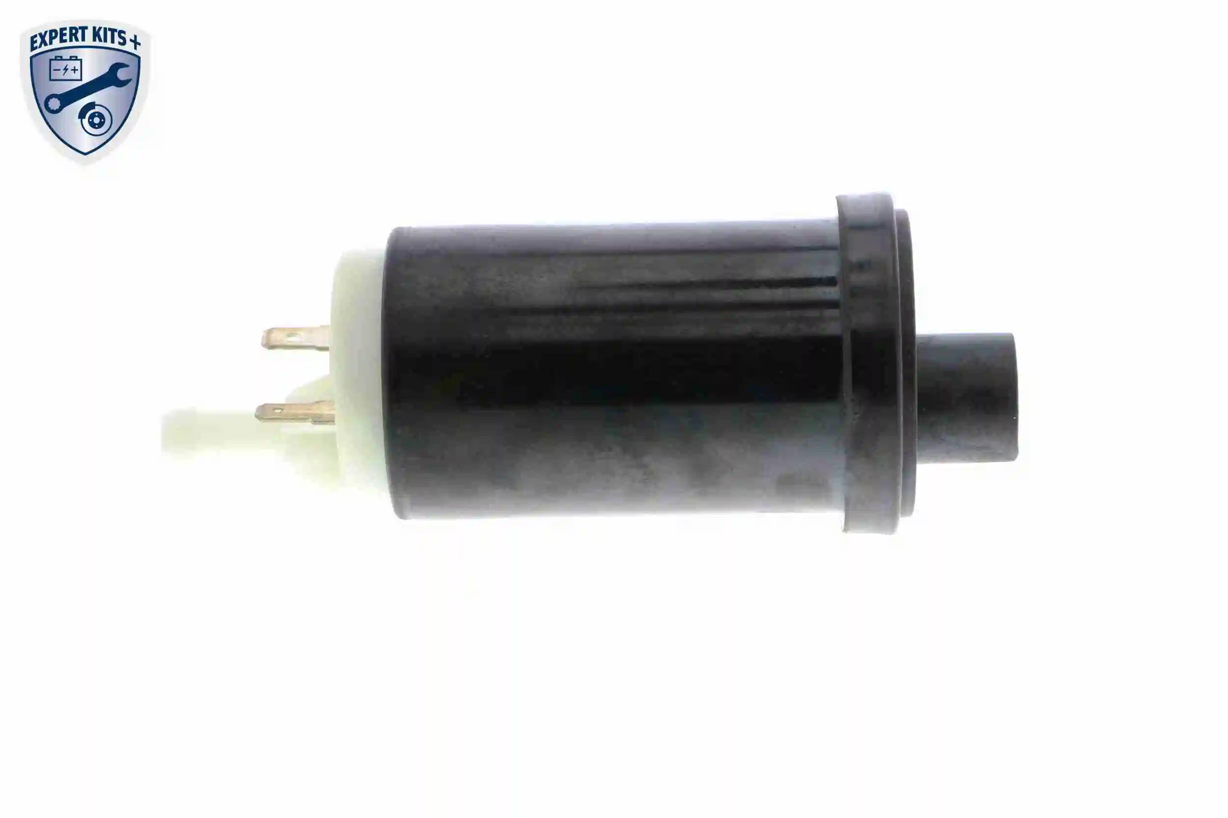 Compre Módulo de bomba de combustível com sensor do nível de combustível Fiat Uno 