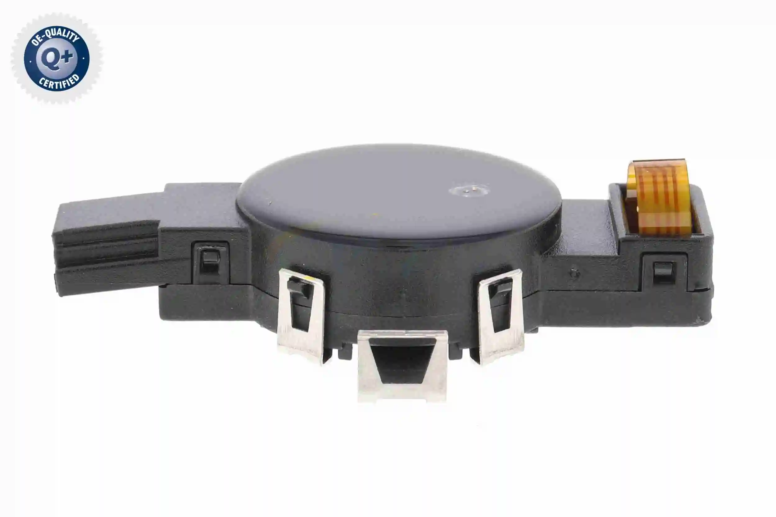 V10721602 Vemo Sensor de chuva